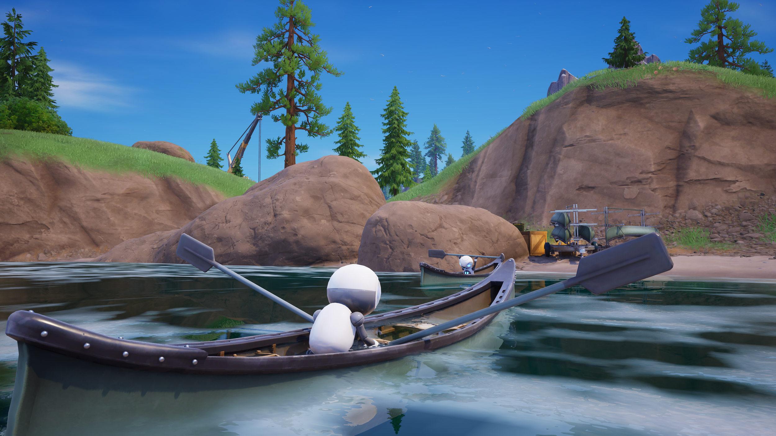 Fortnite Screenshot 2026.03.11 - 20.31.17.44.png