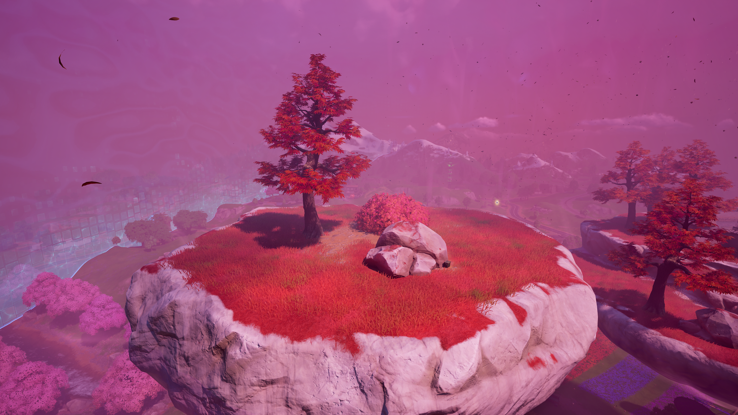 Fortnite Screenshot 2025.04.01 - 03.21.49.78.png