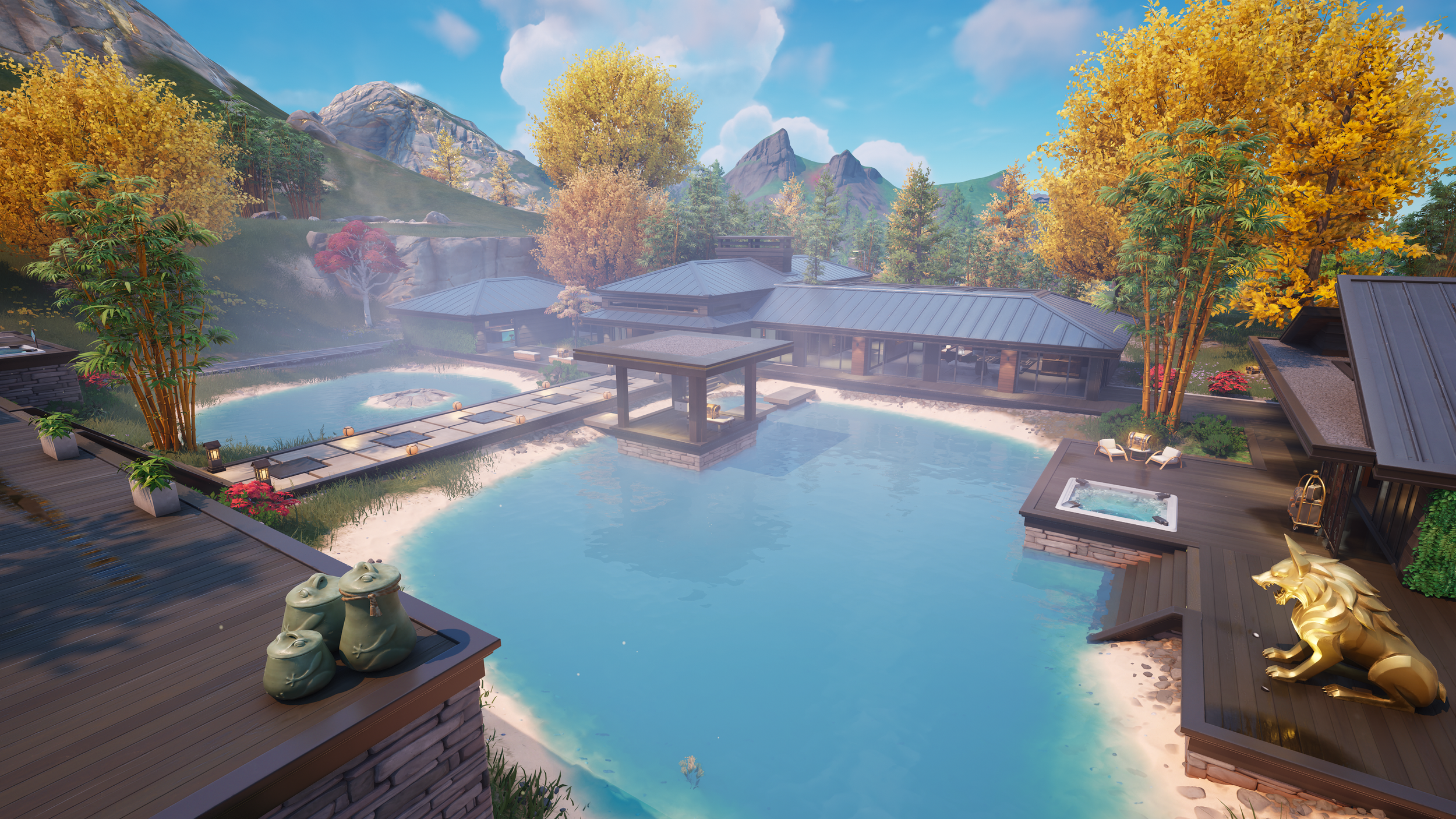 Fortnite Screenshot 2025.03.07 - 07.56.21.23.png