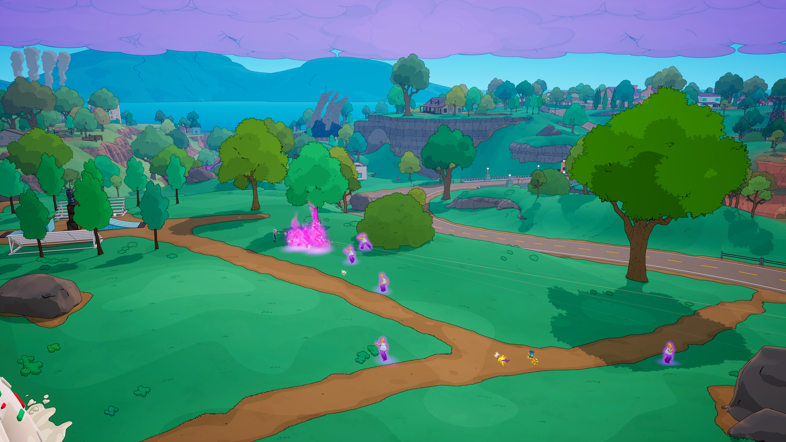 Fortnite Screenshot 2025.11.19 - 10.16.05.02.png