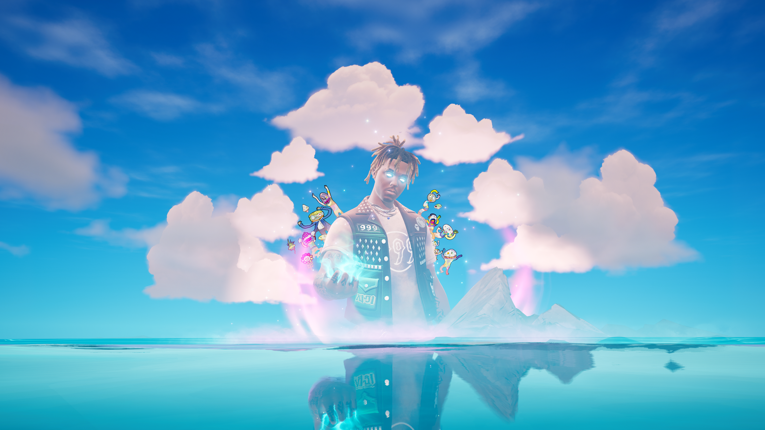 Fortnite Screenshot 2024.11.25 - 09.50.13.90.png
