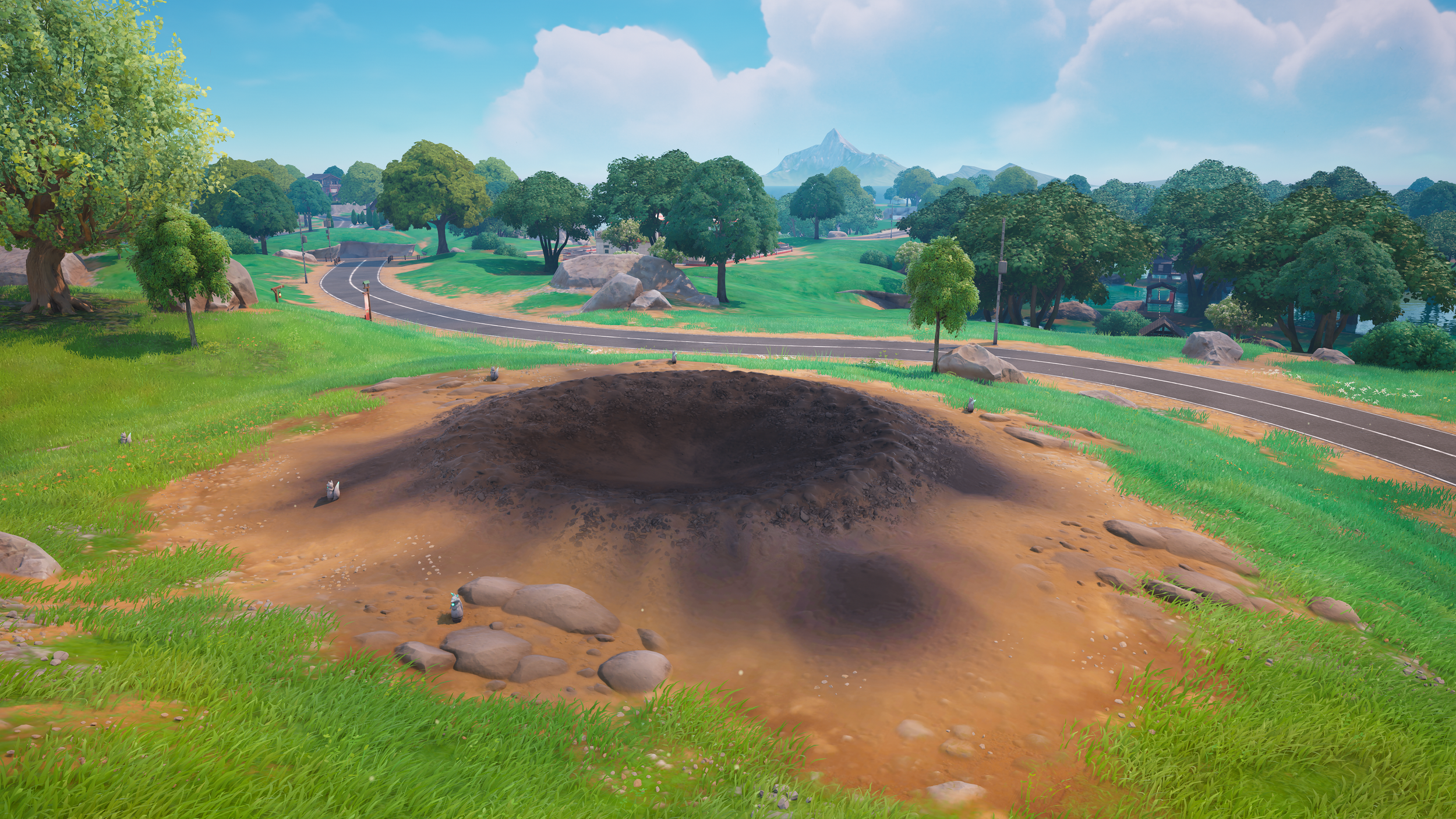 Fortnite Screenshot 2025.02.13 - 12.12.37.68.png