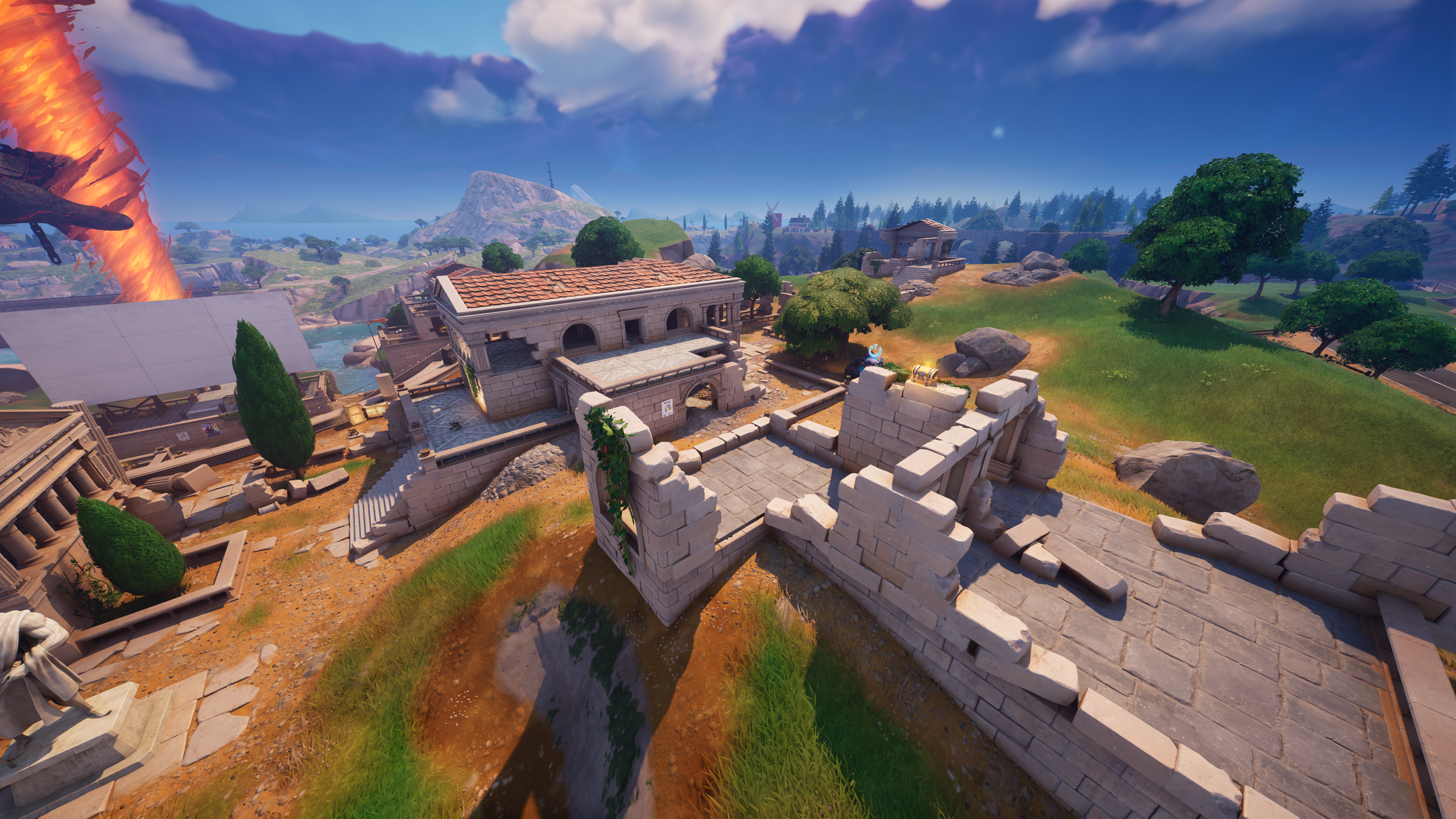 Fortnite Screenshot 2024.03.07 - 14.15.25.29.png