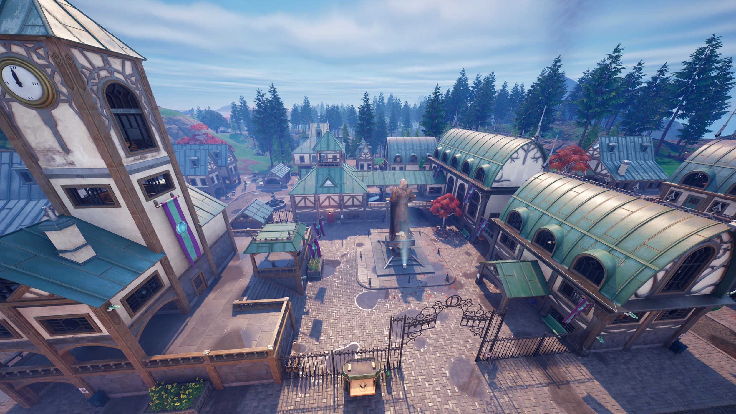 Fortnite Screenshot 2024.11.01 - 16.59.58.01.png