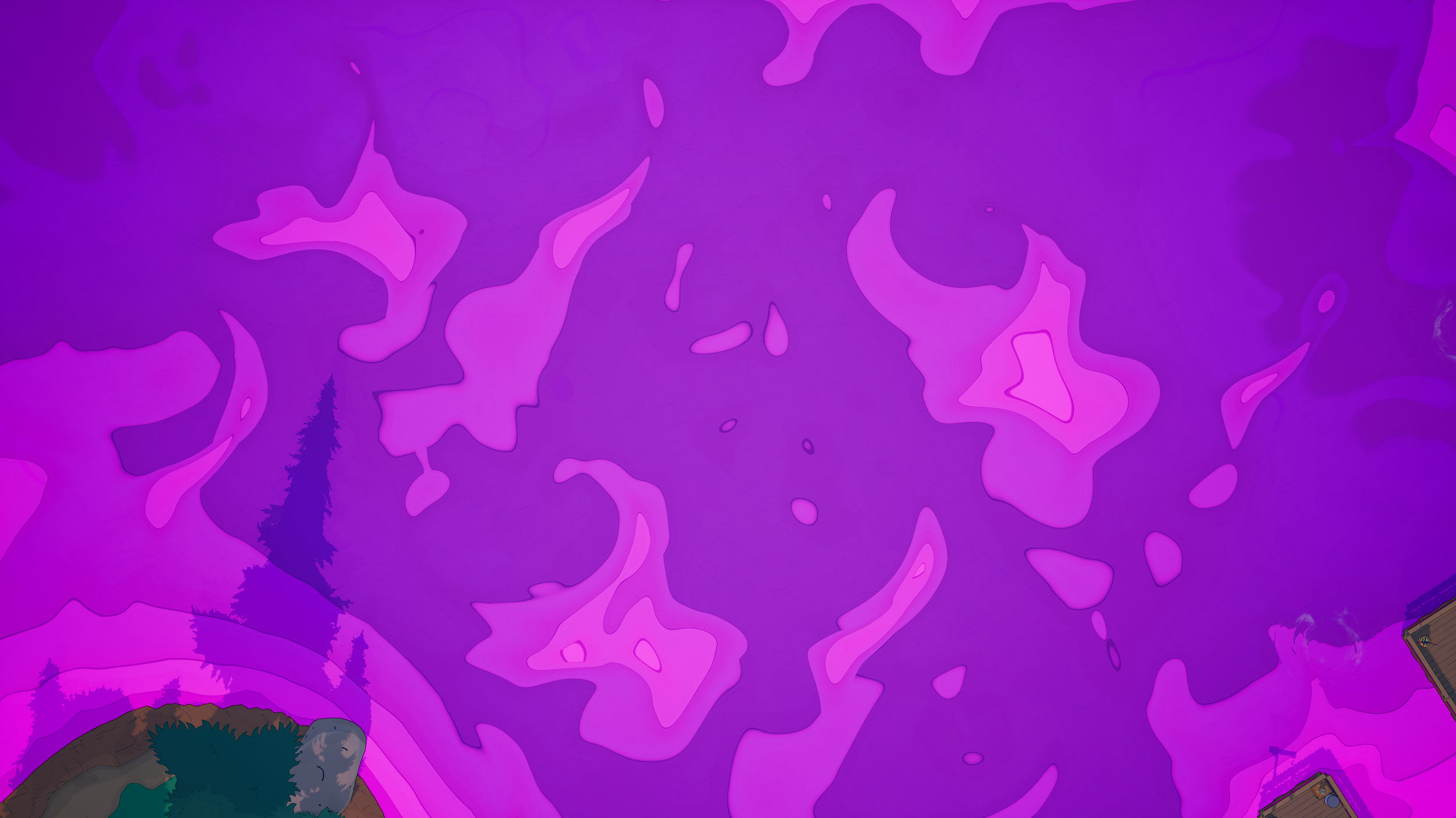 Fortnite Screenshot 2025.11.19 - 10.26.28.56.png