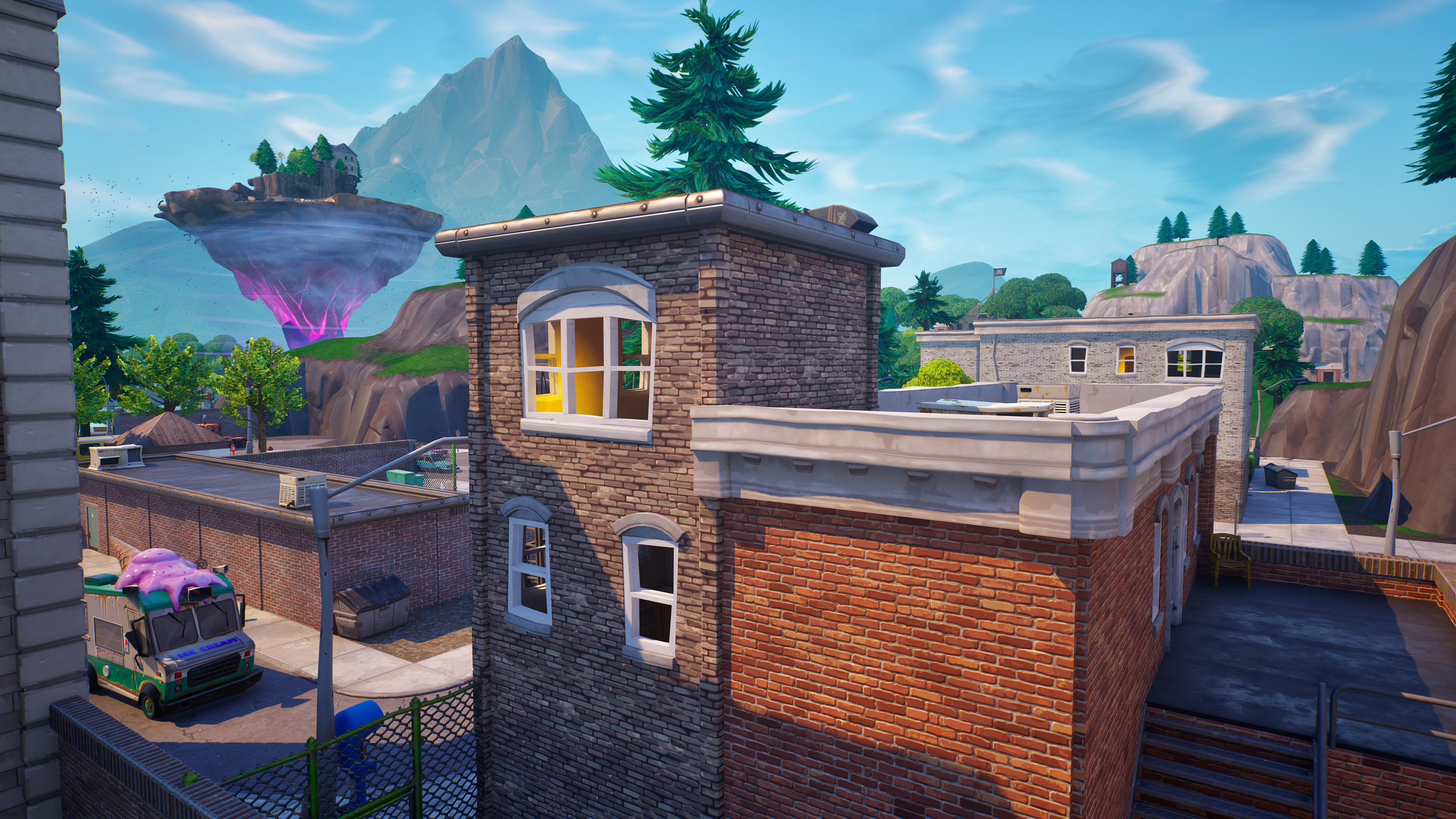 Fortnite Screenshot 2023.12.02 - 00.37.51.35.png