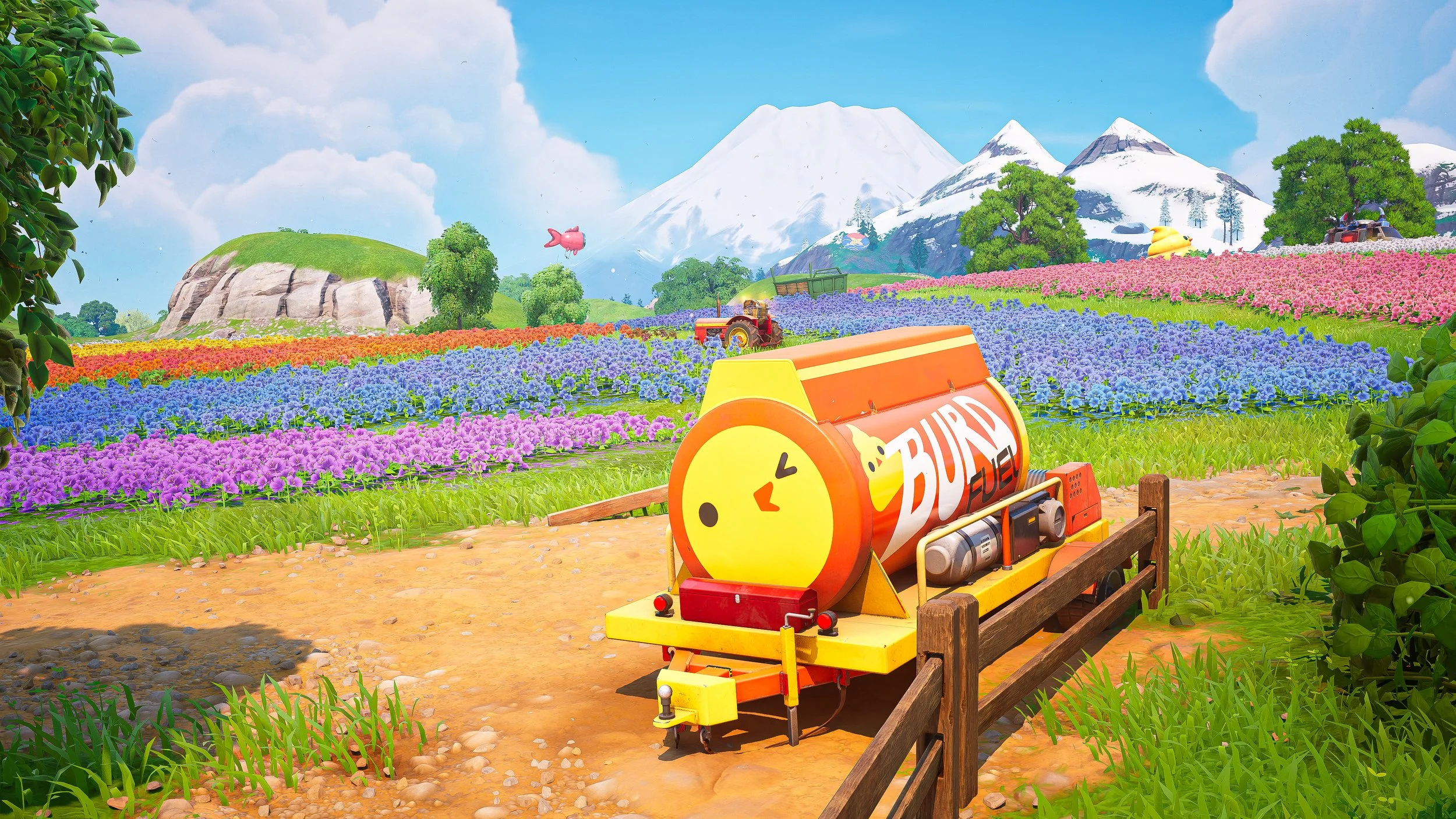 FlotownHockey_RollingBlossomsFarm_001.jpg