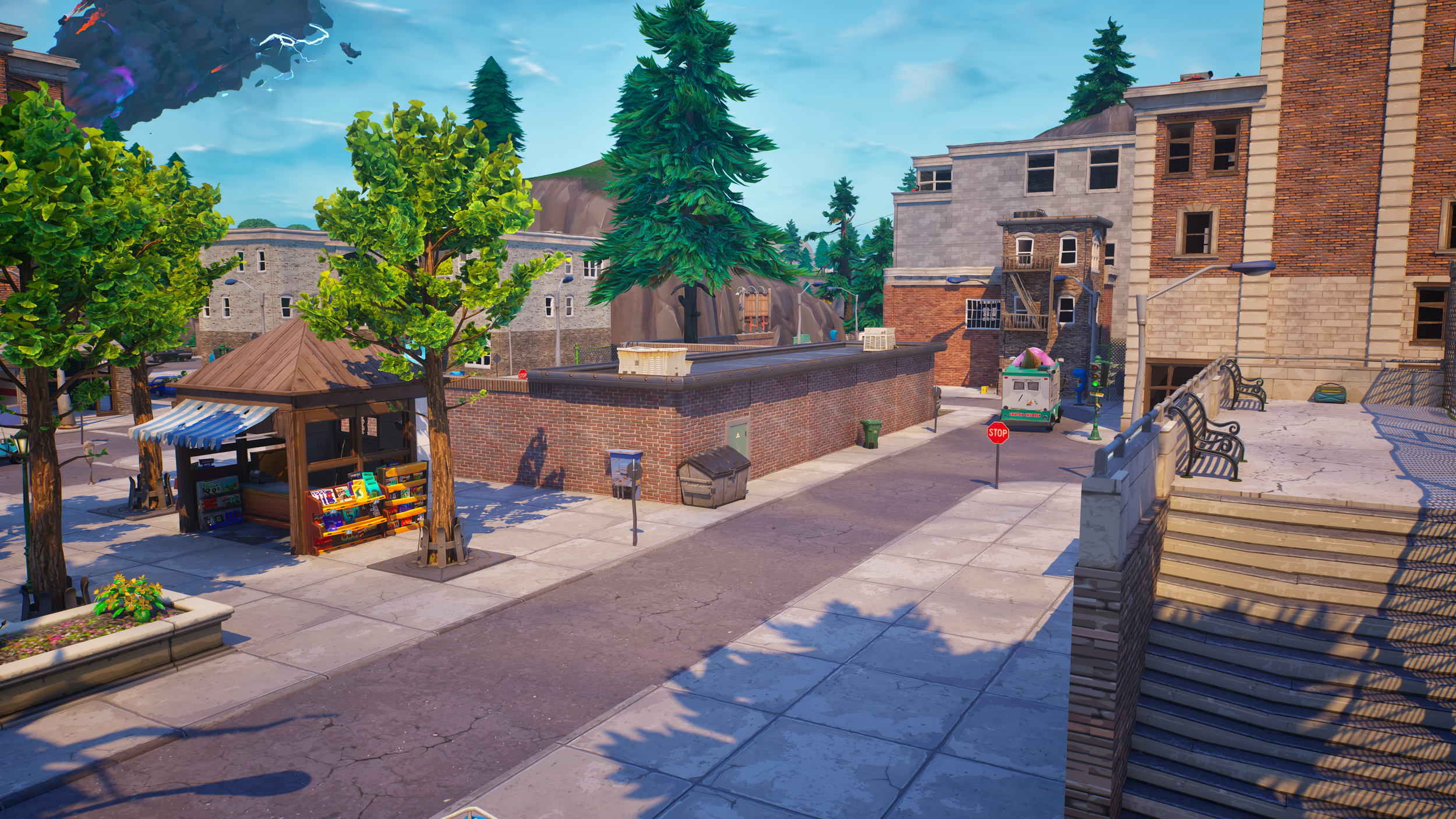 Fortnite Screenshot 2023.12.02 - 00.09.33.82.png