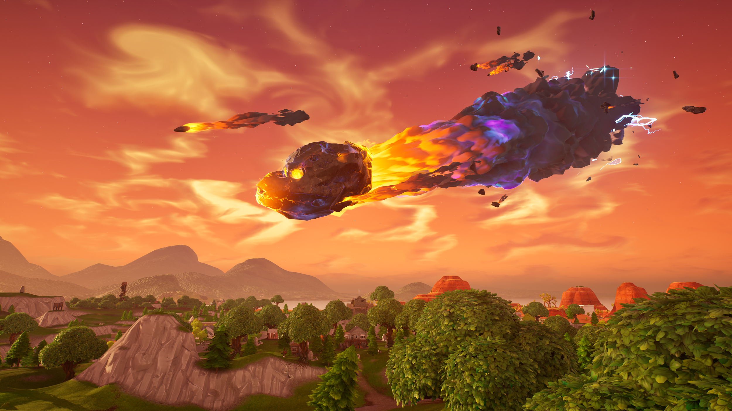 Fortnite Screenshot 2023.12.02 - 09.06.50.98.png