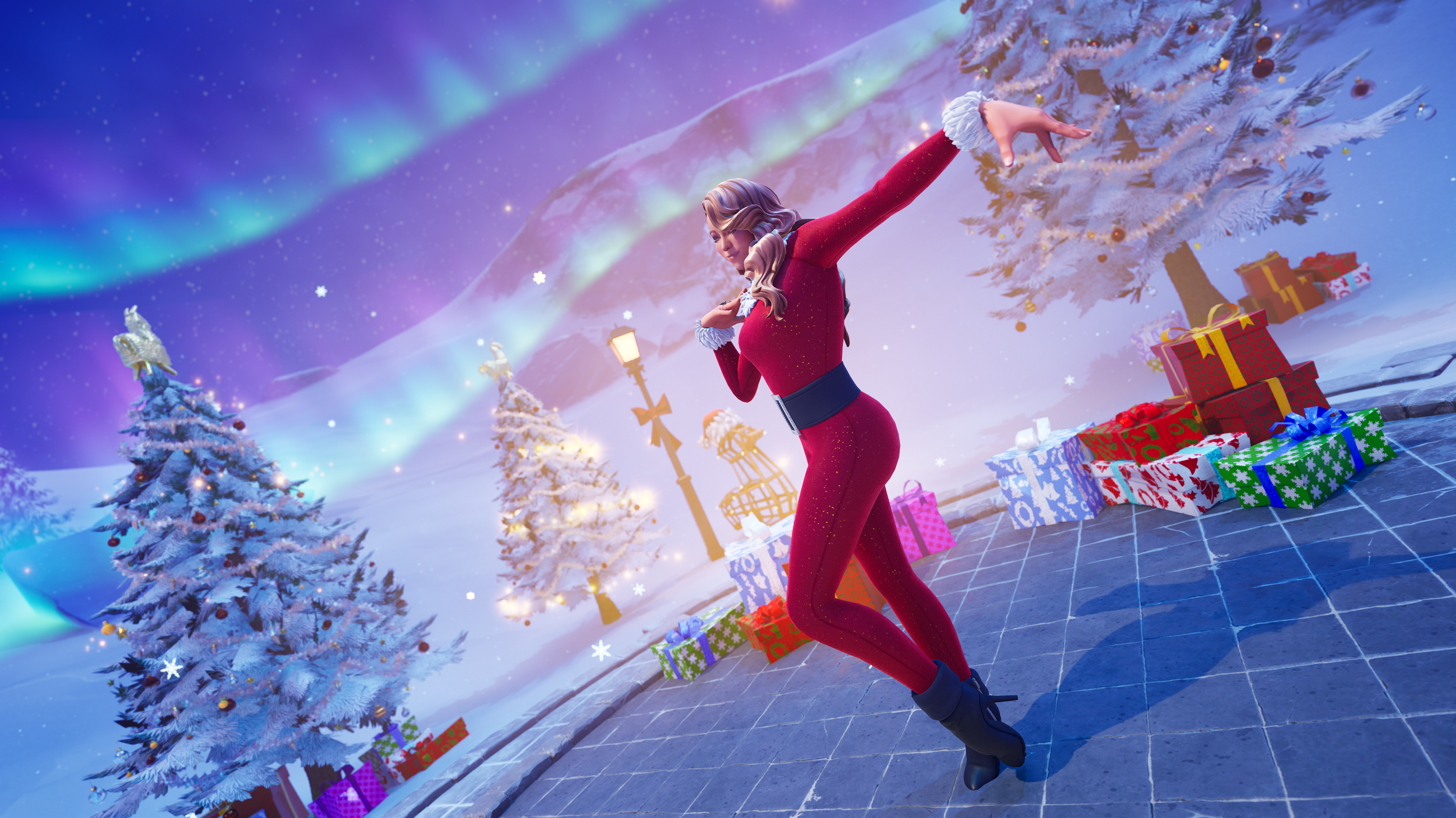Fortnite Screenshot 2024.12.22 - 20.13.35.91.png