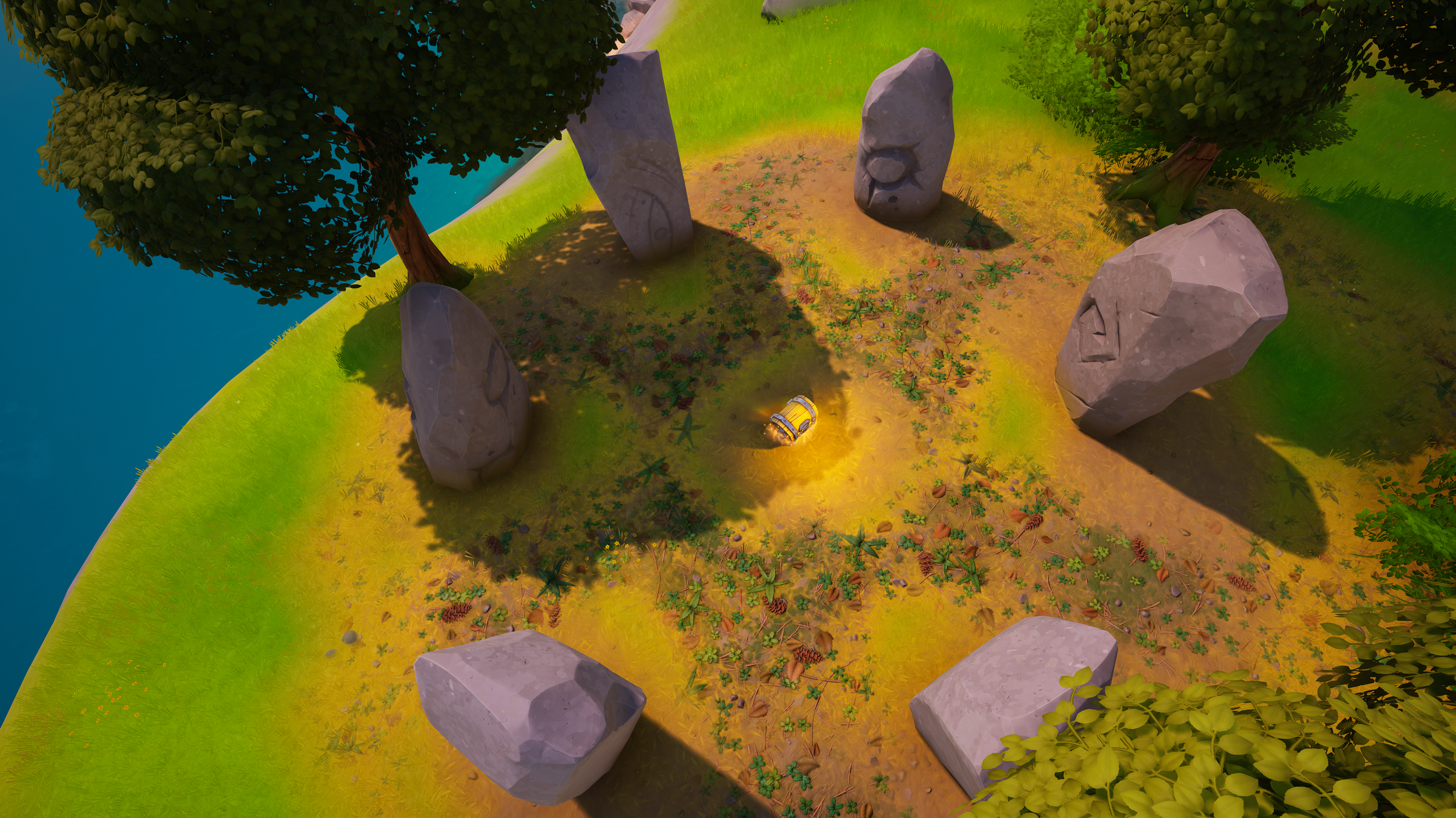 Fortnite Screenshot 2024.11.07 - 08.49.15.09.png