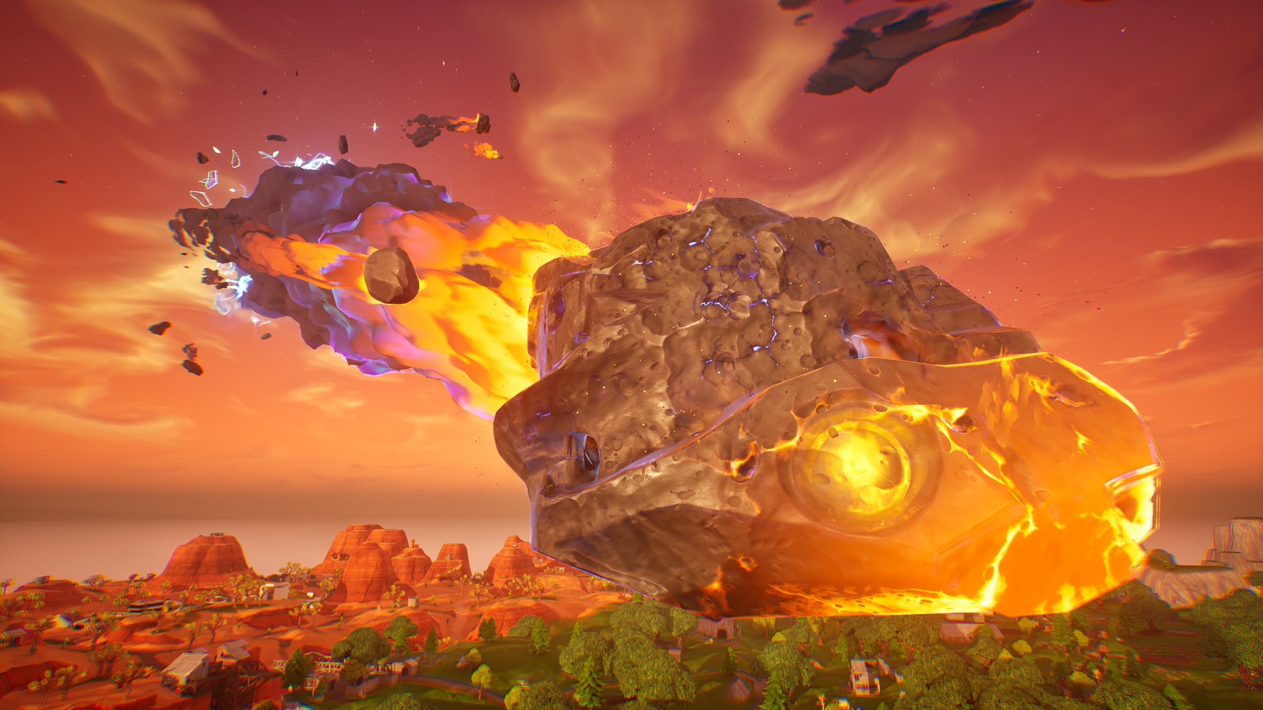 Fortnite Screenshot 2023.12.02 - 09.05.26.66.png