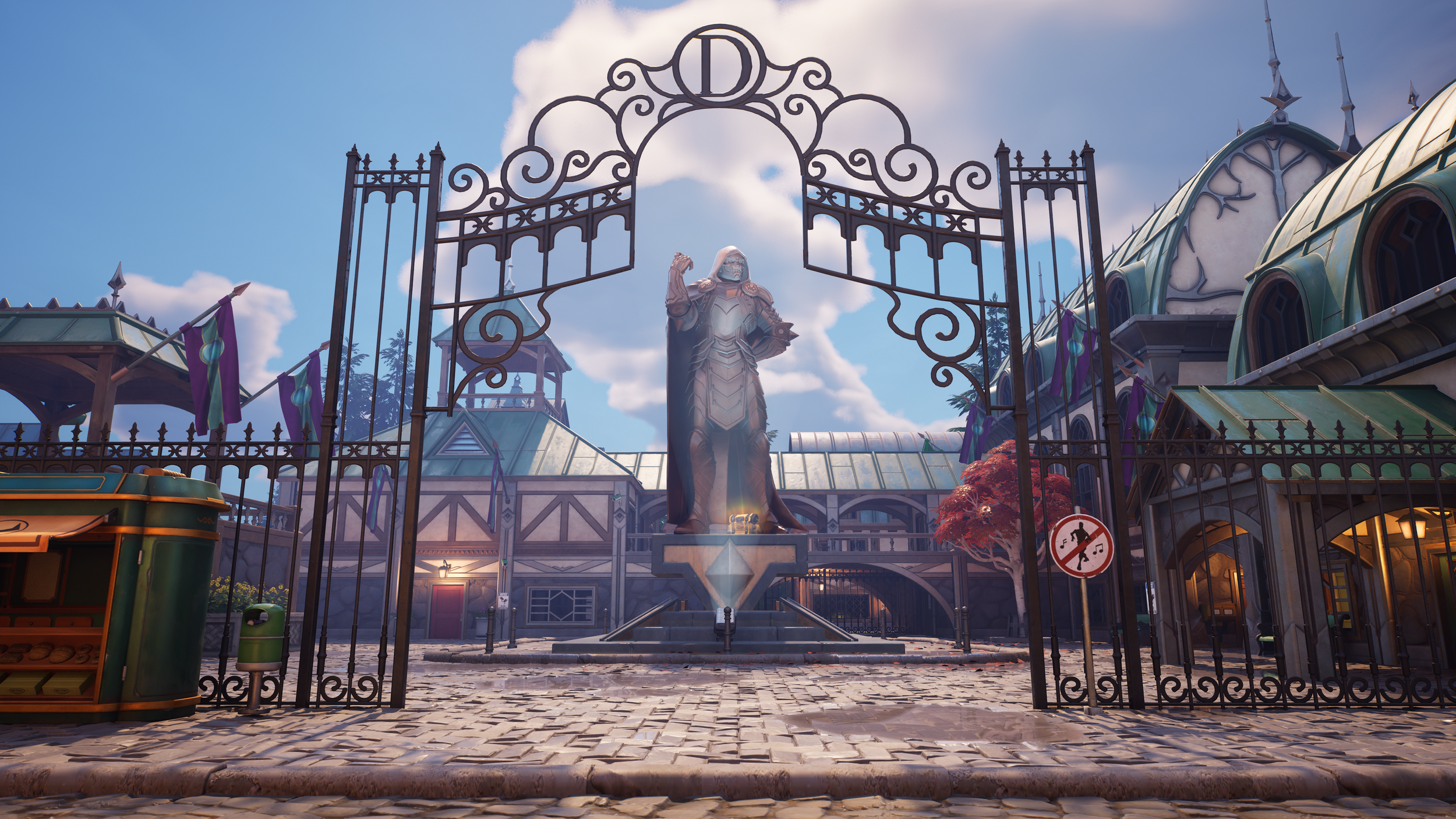 Fortnite Screenshot 2024.11.02 - 00.11.42.14.png