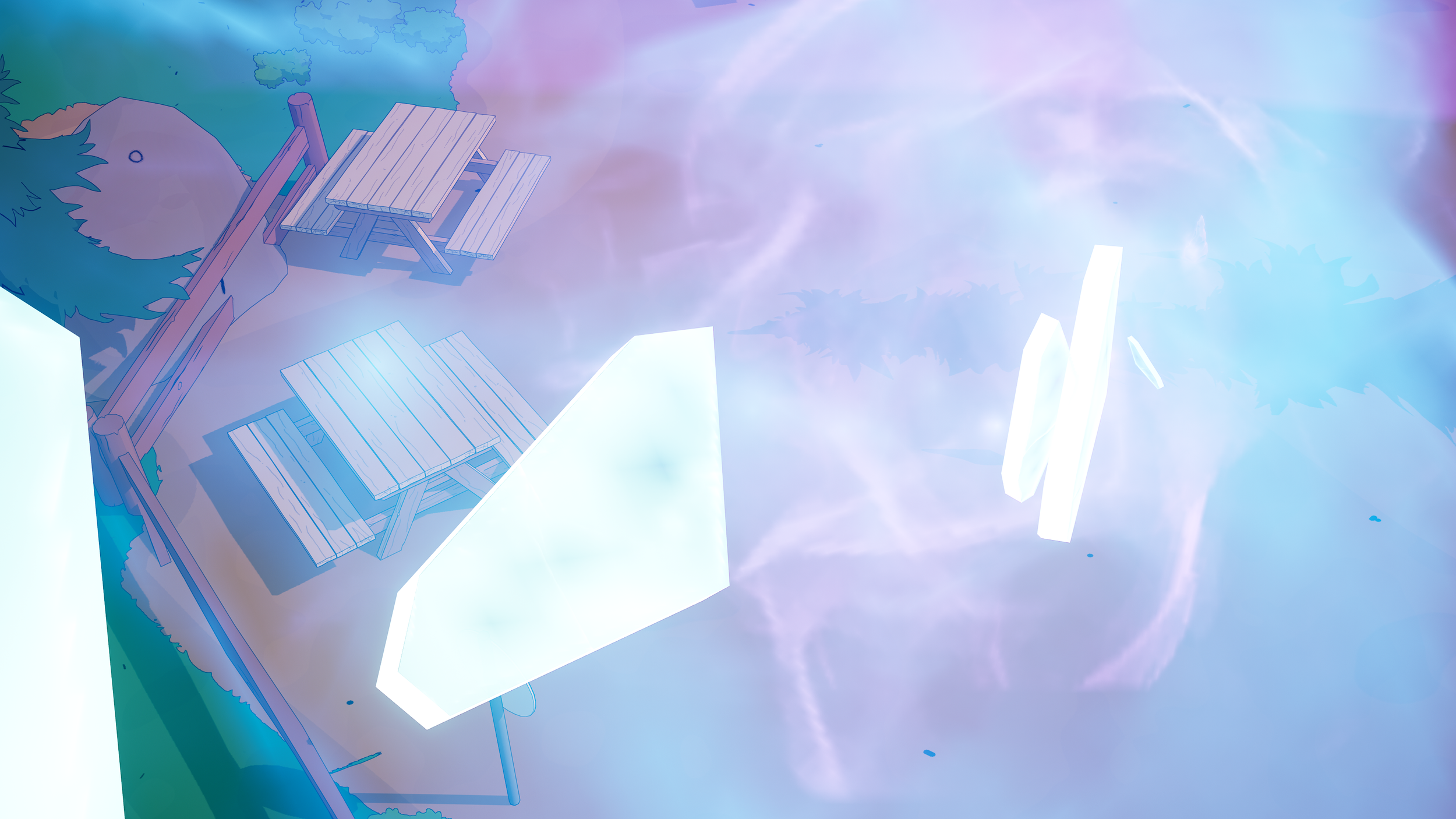 Fortnite Screenshot 2025.11.29 - 13.06.12.22.png