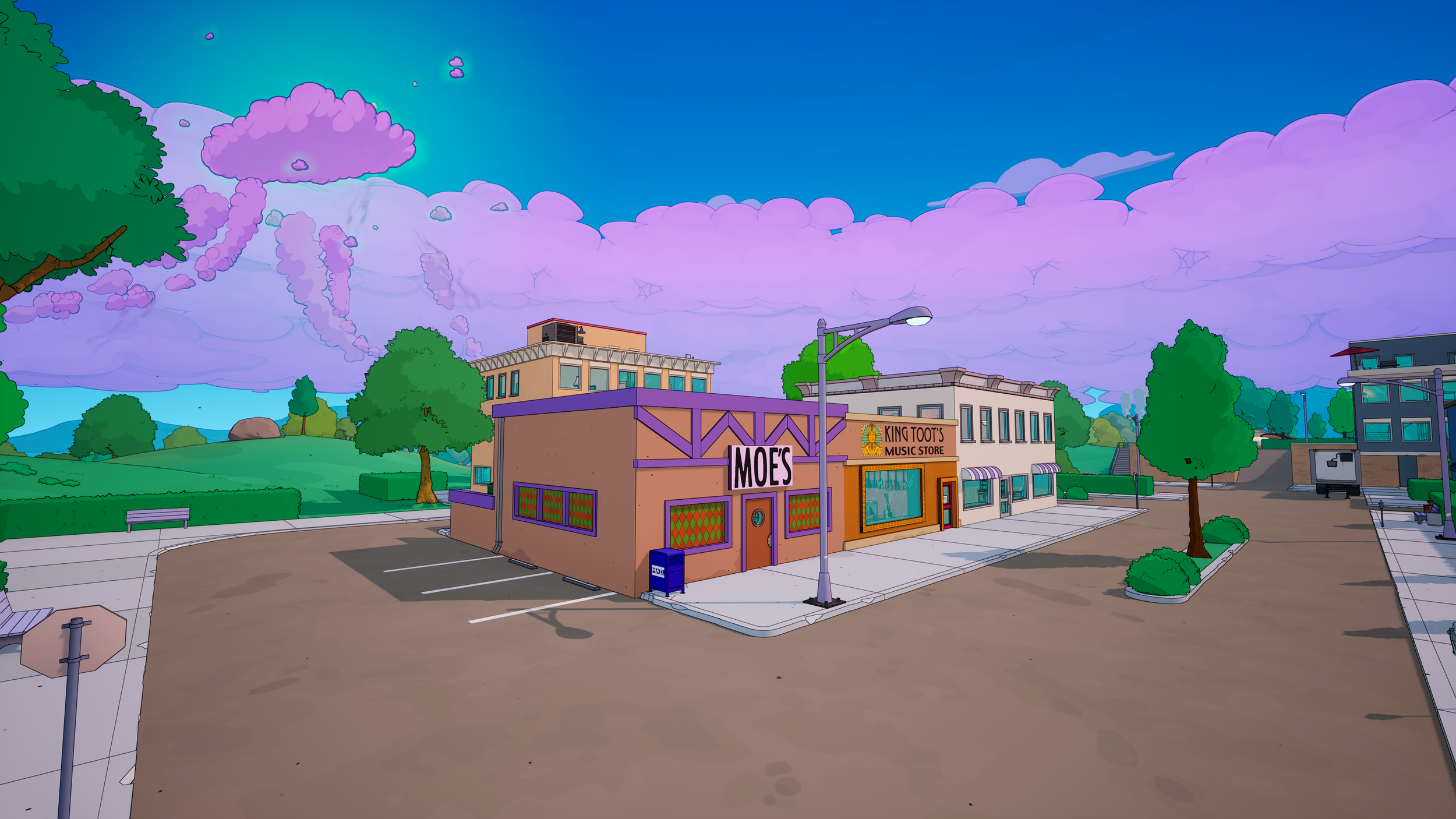 Fortnite Screenshot 2025.11.19 - 10.04.21.43.png