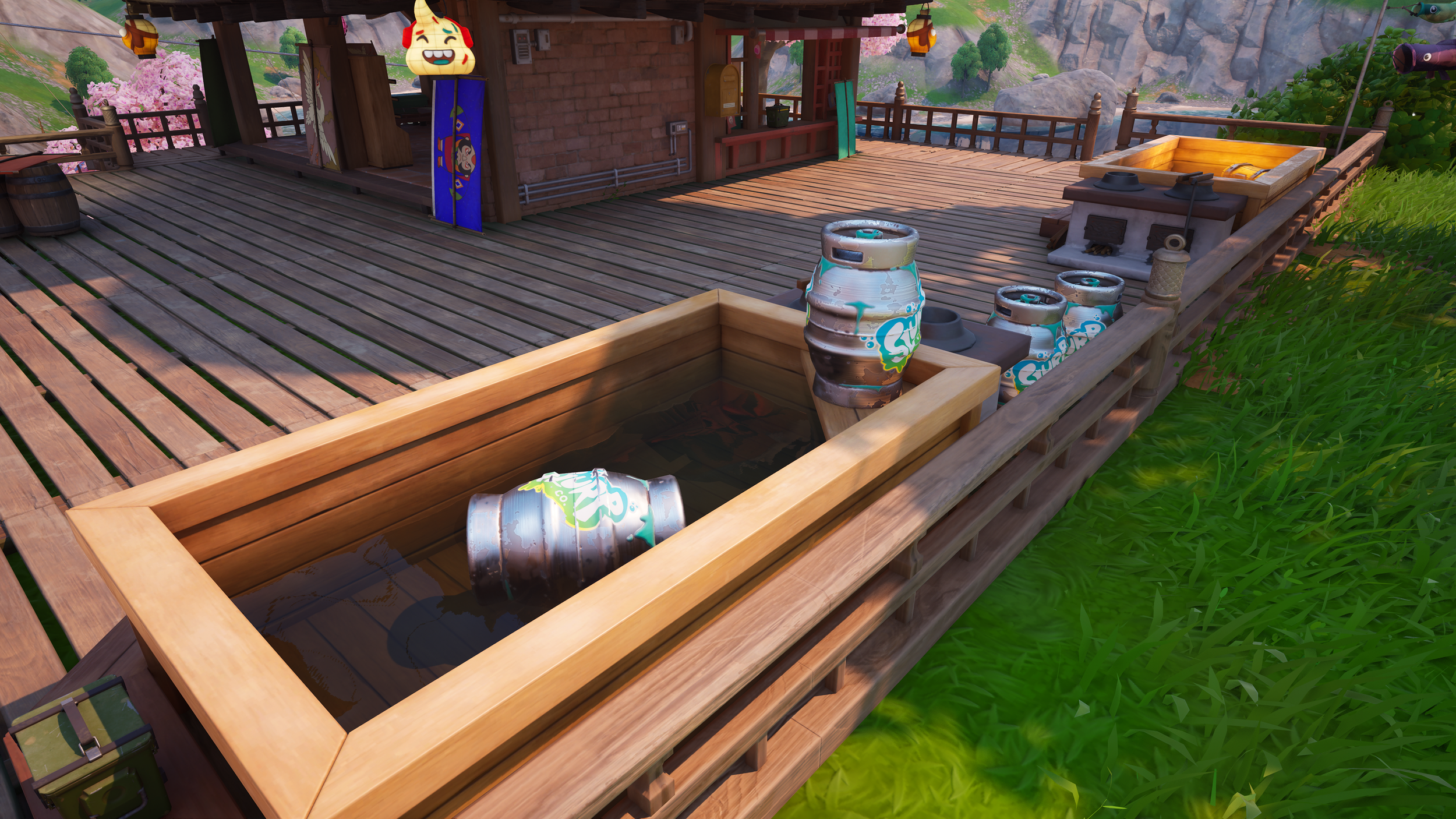 Fortnite Screenshot 2025.02.14 - 07.24.10.51.png