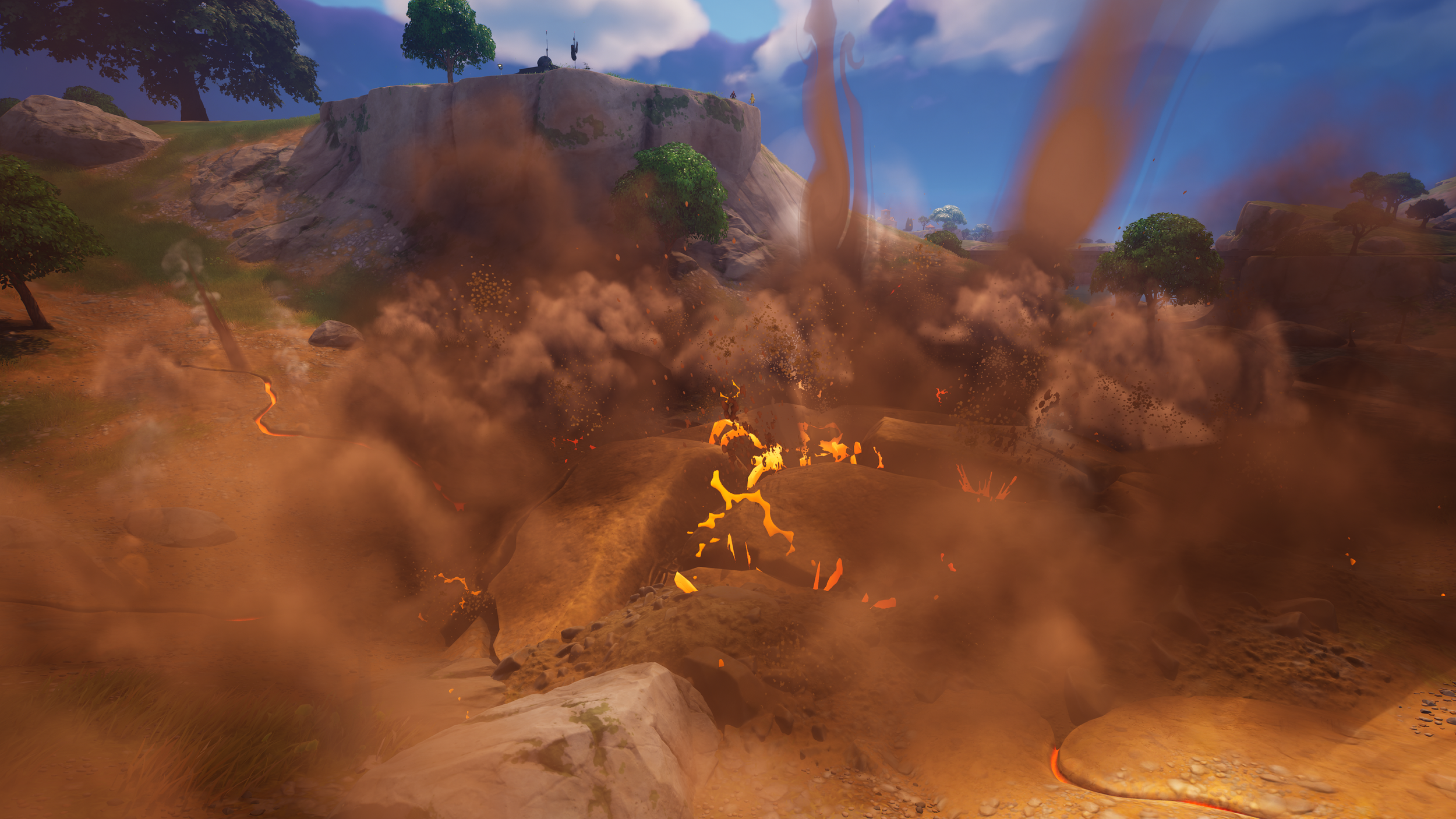 Fortnite Screenshot 2024.03.02 - 14.48.35.31.png