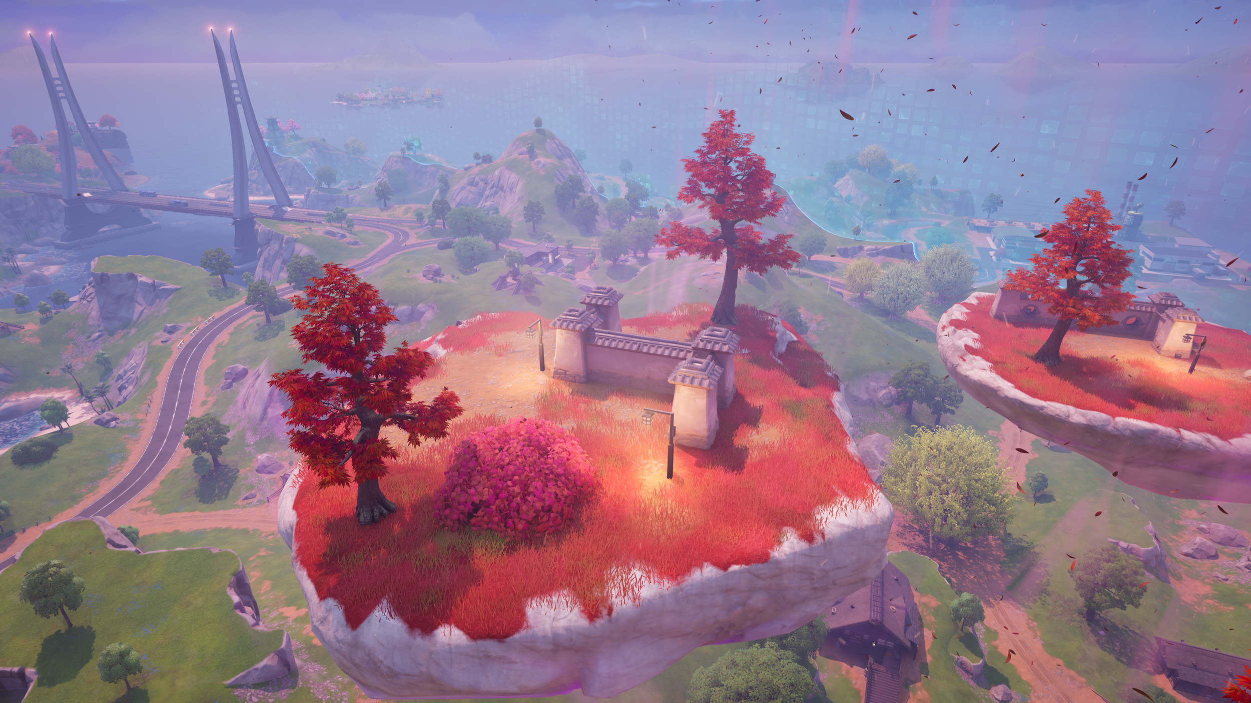 Fortnite Screenshot 2025.04.01 - 03.38.21.86.png