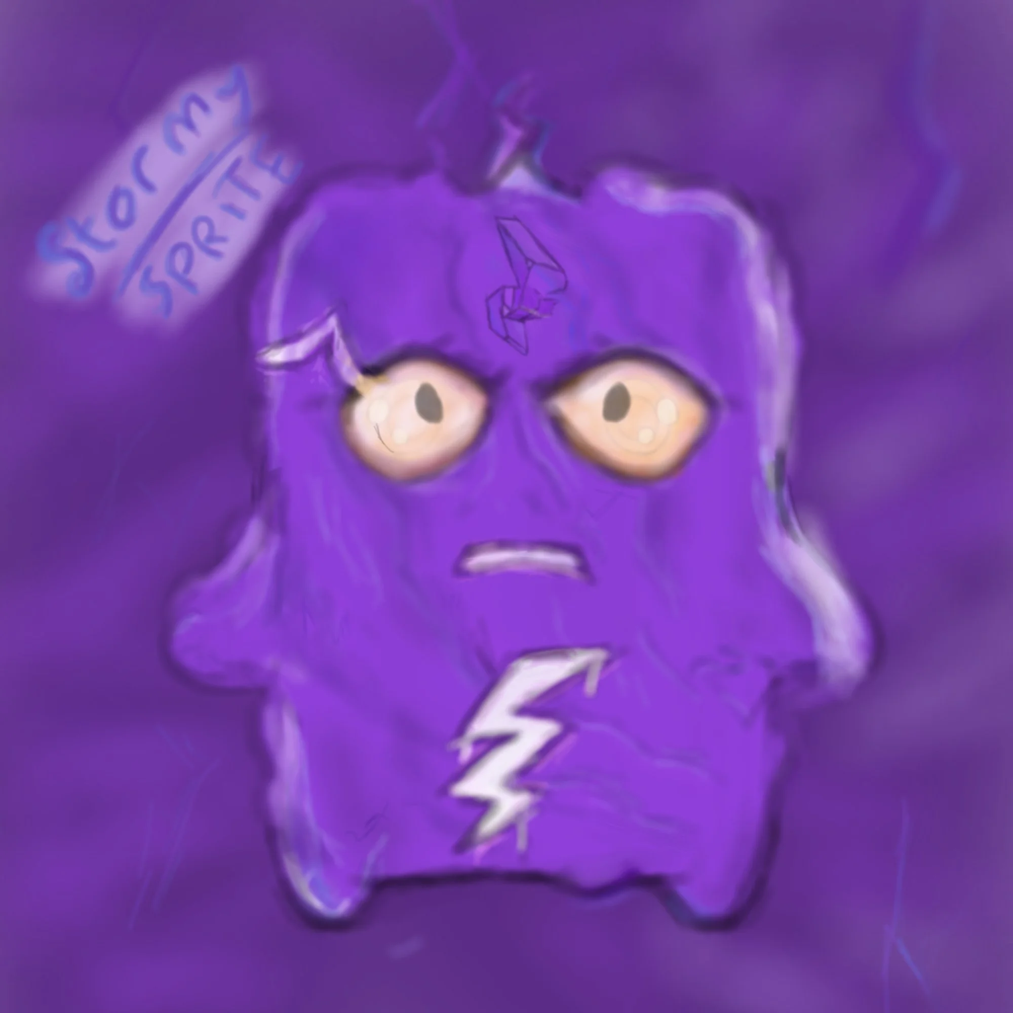 W3E1_Kingdeadguy_Kingdeadguy__001.jpg