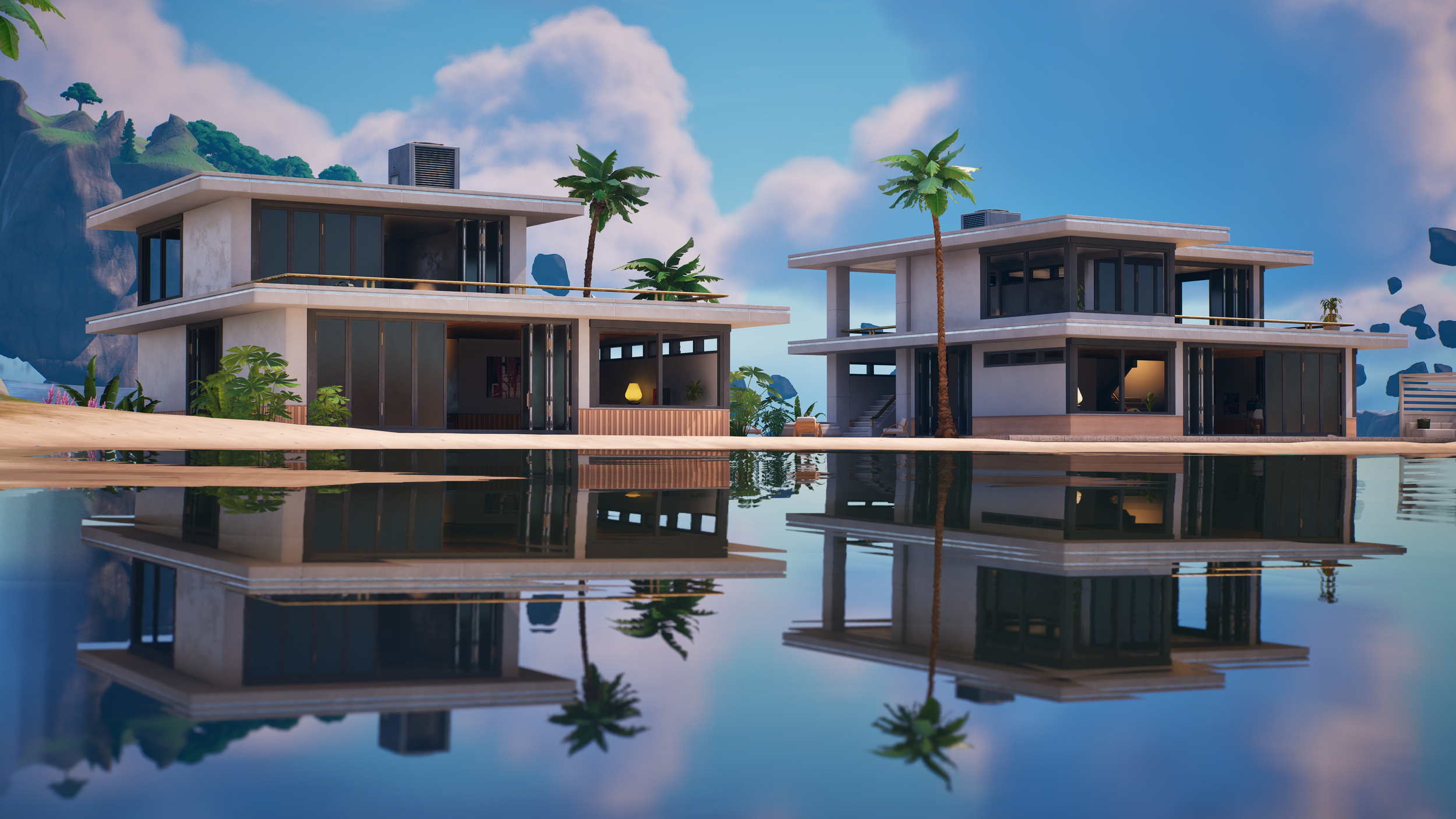 Fortnite Screenshot 2023.09.10 - 20.00.23.36.png