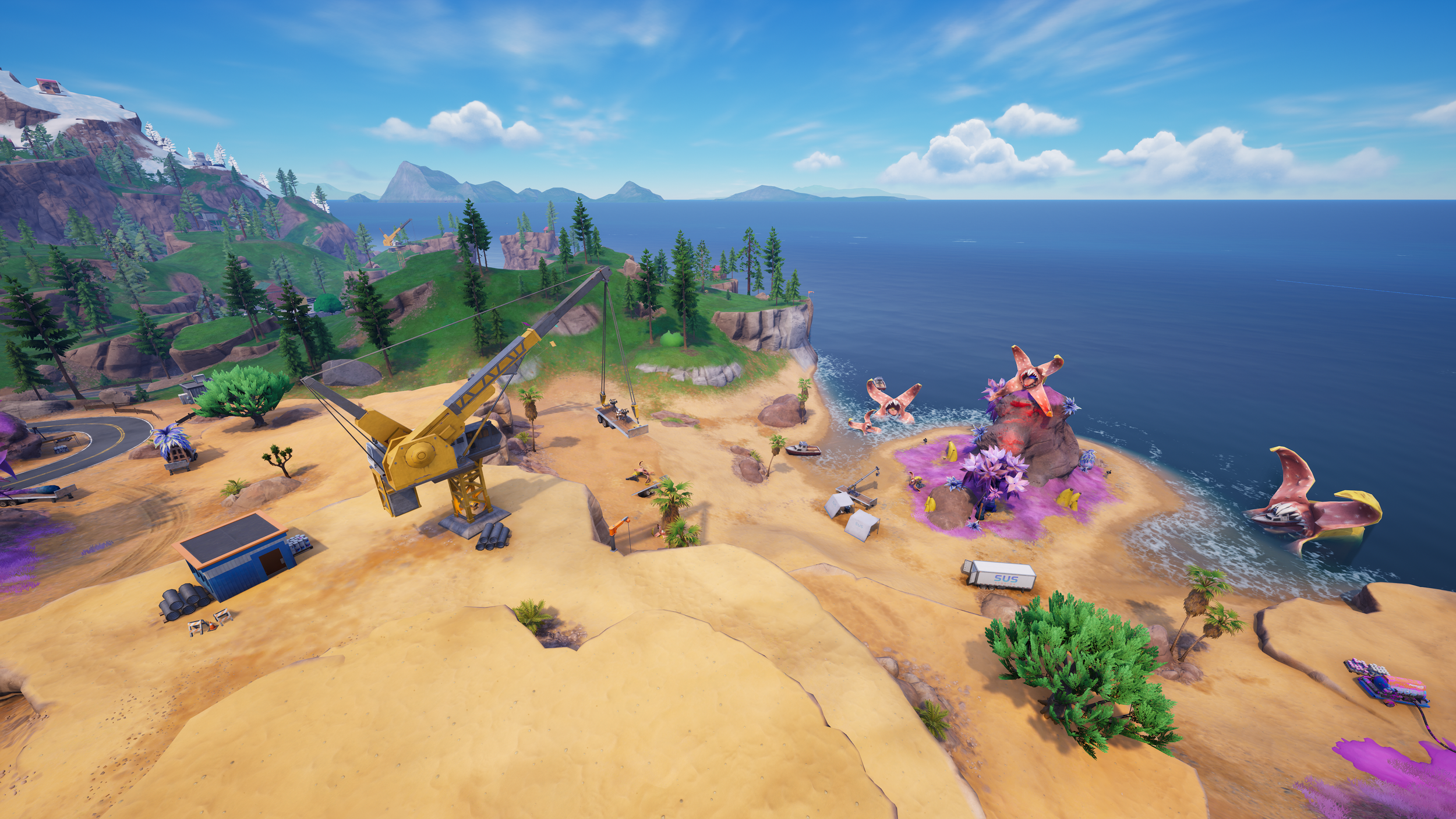 Fortnite Screenshot 2026.03.03 - 21.36.45.86.png