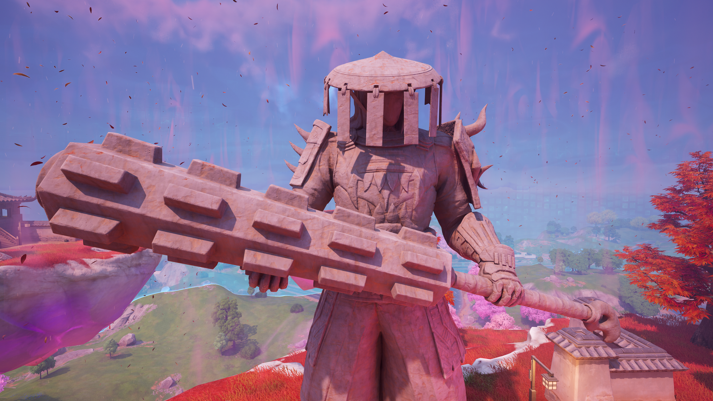 Fortnite Screenshot 2025.04.01 - 03.37.21.30.png