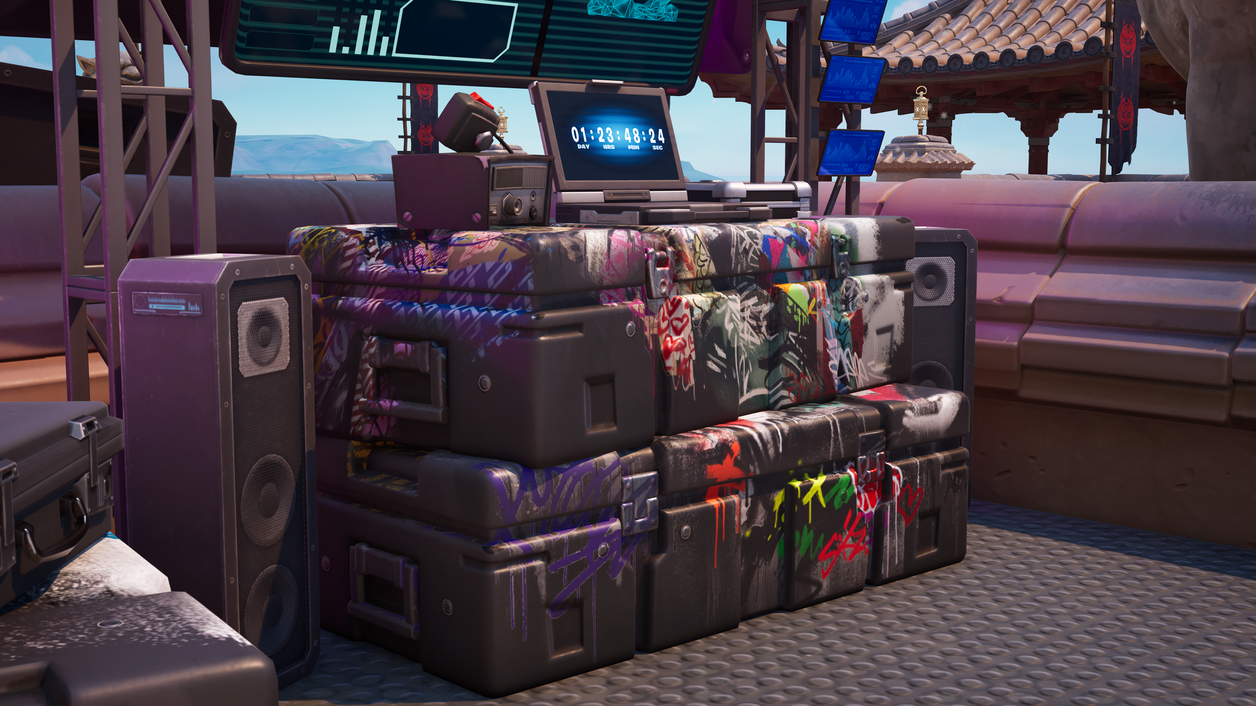 Fortnite Screenshot 2025.02.14 - 06.54.51.63.png