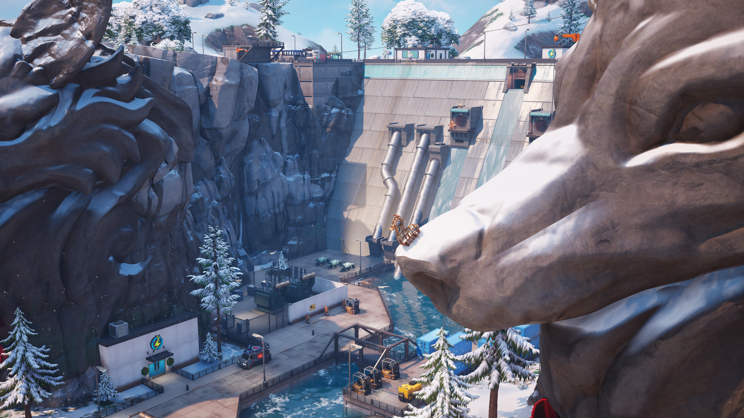 Fortnite Screenshot 2025.01.07 - 01.52.46.18.png