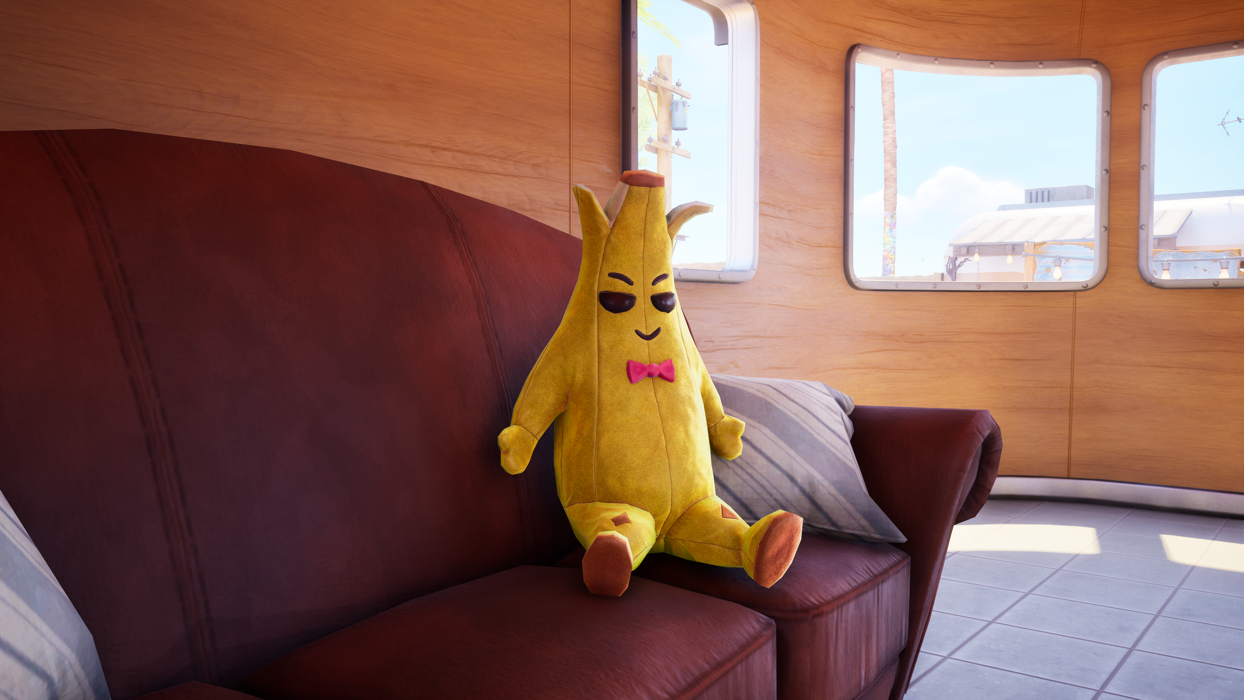 Fortnite Screenshot 2026.03.10 - 16.26.19.72.png