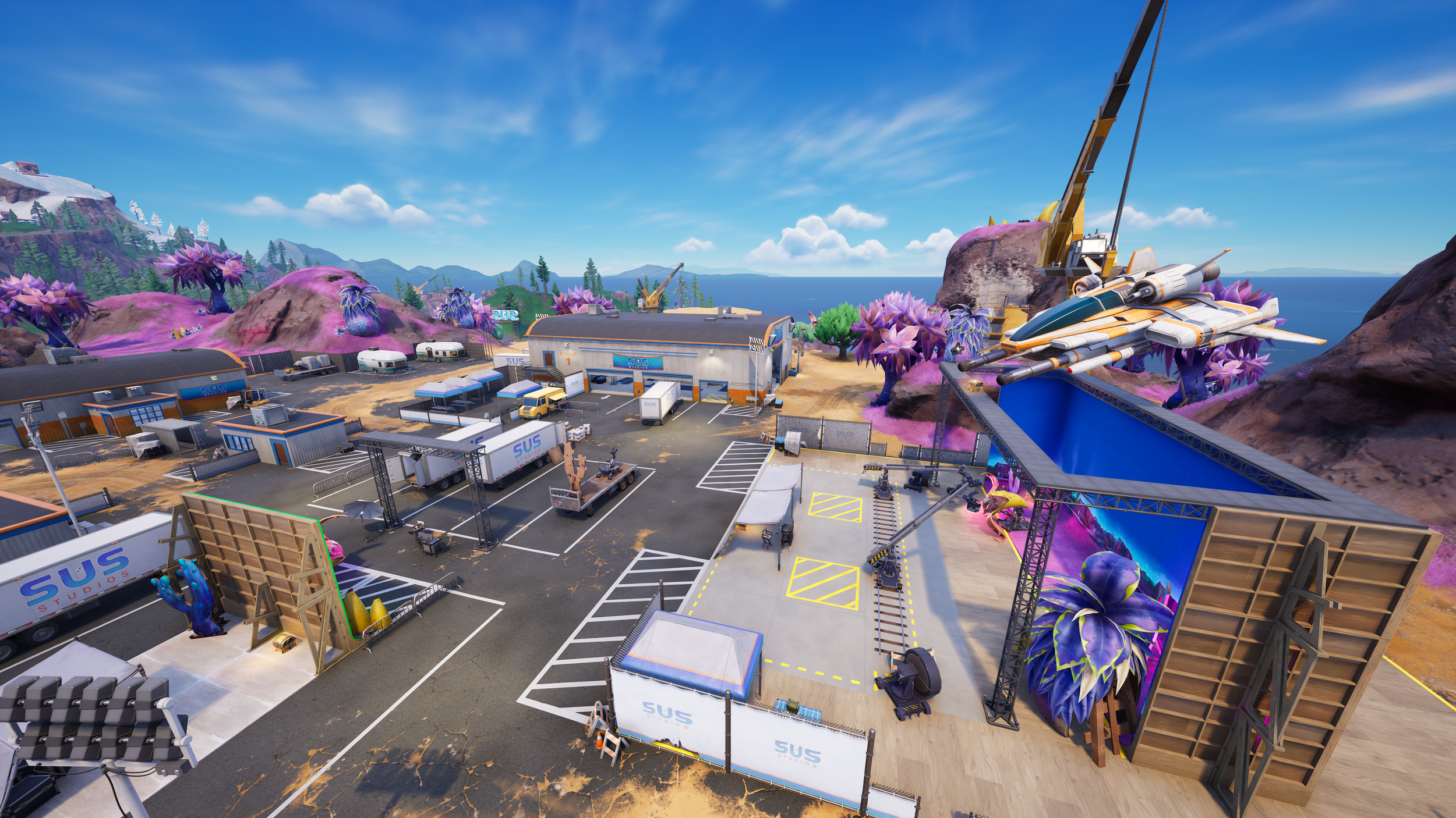 Fortnite Screenshot 2026.03.03 - 20.14.22.93.png