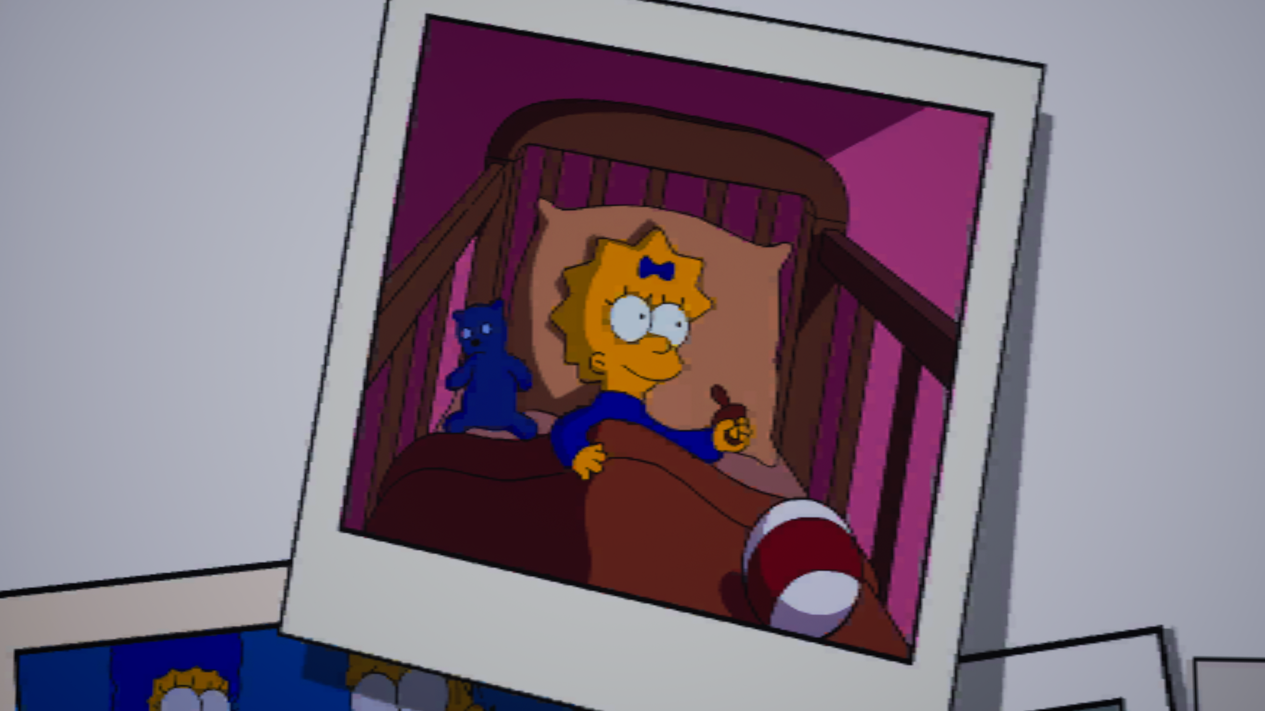 Fortnite Screenshot 2025.11.29 - 12.43.17.04.png