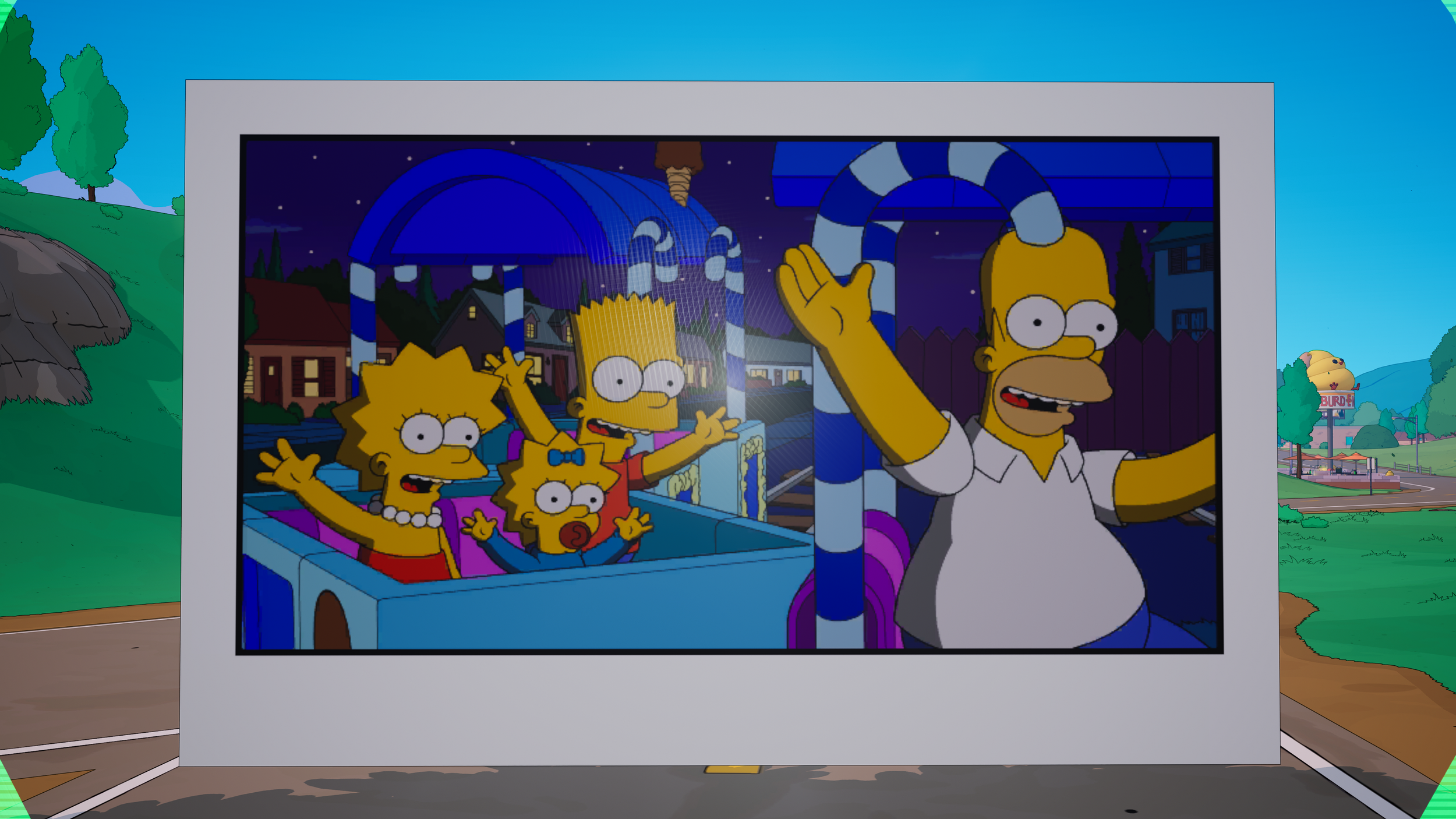 Fortnite Screenshot 2025.11.29 - 12.34.54.45.png