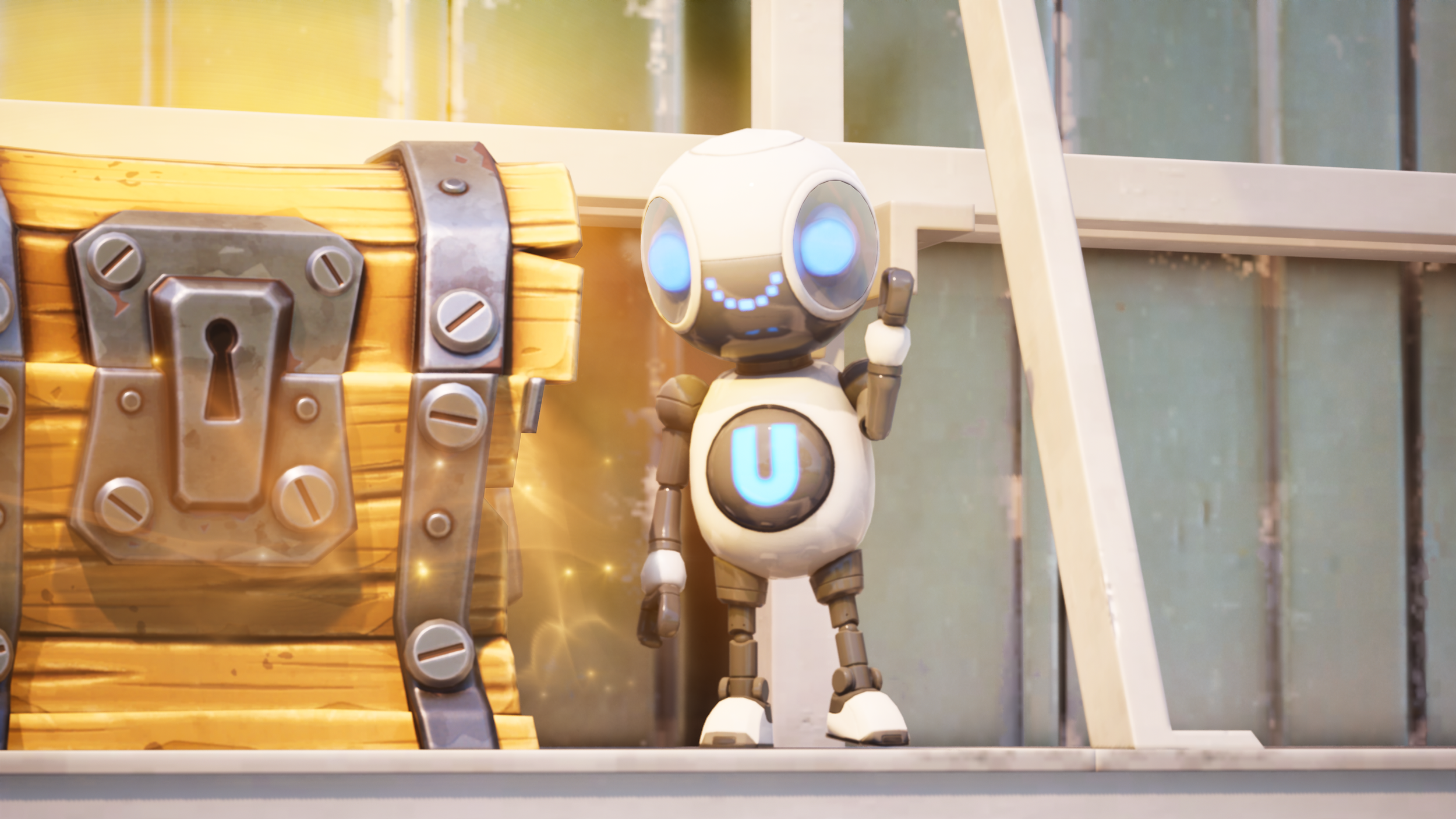 Fortnite Screenshot 2025.02.13 - 13.43.37.78.png