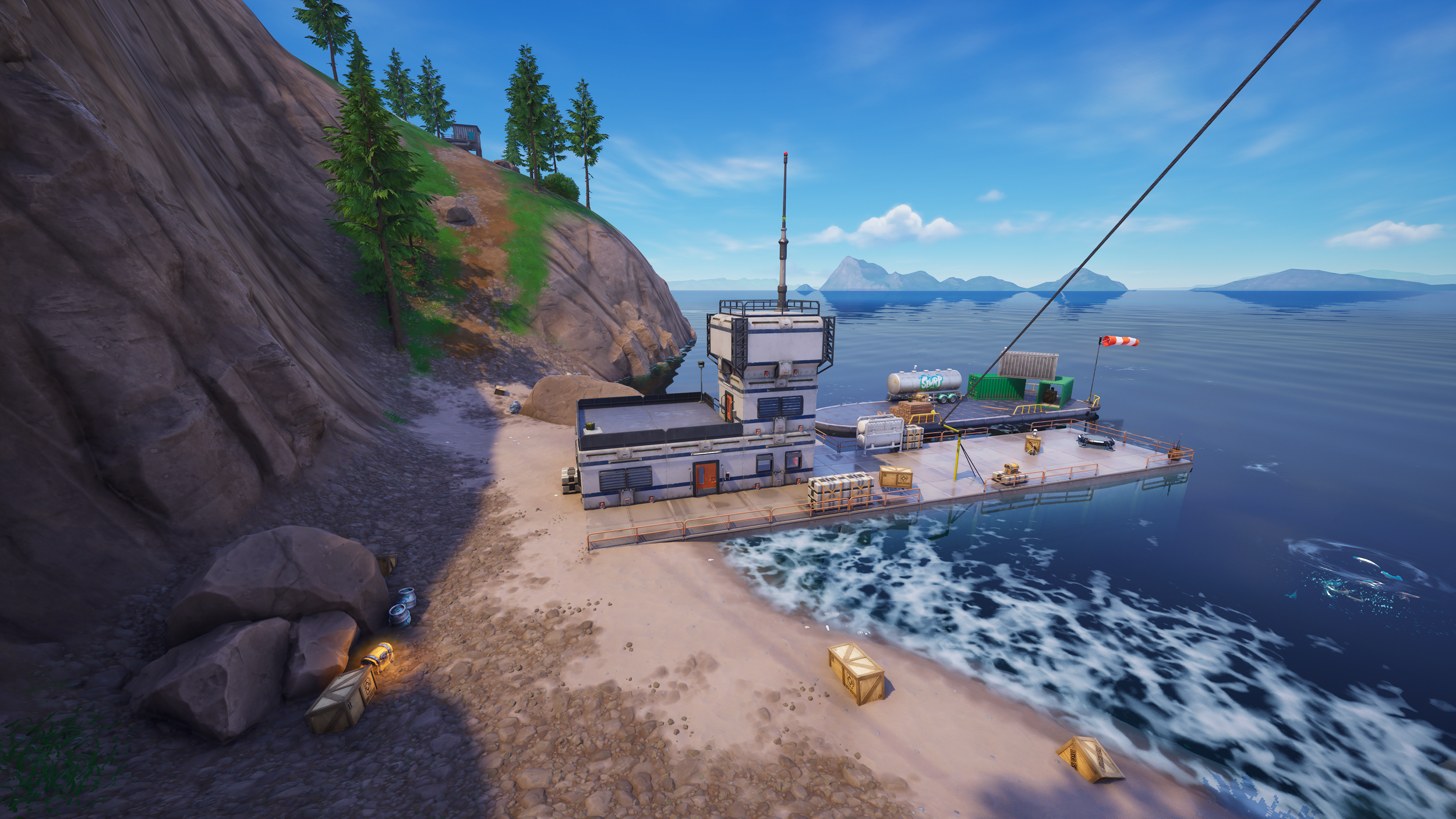 Fortnite Screenshot 2026.03.18 - 03.50.53.28.png
