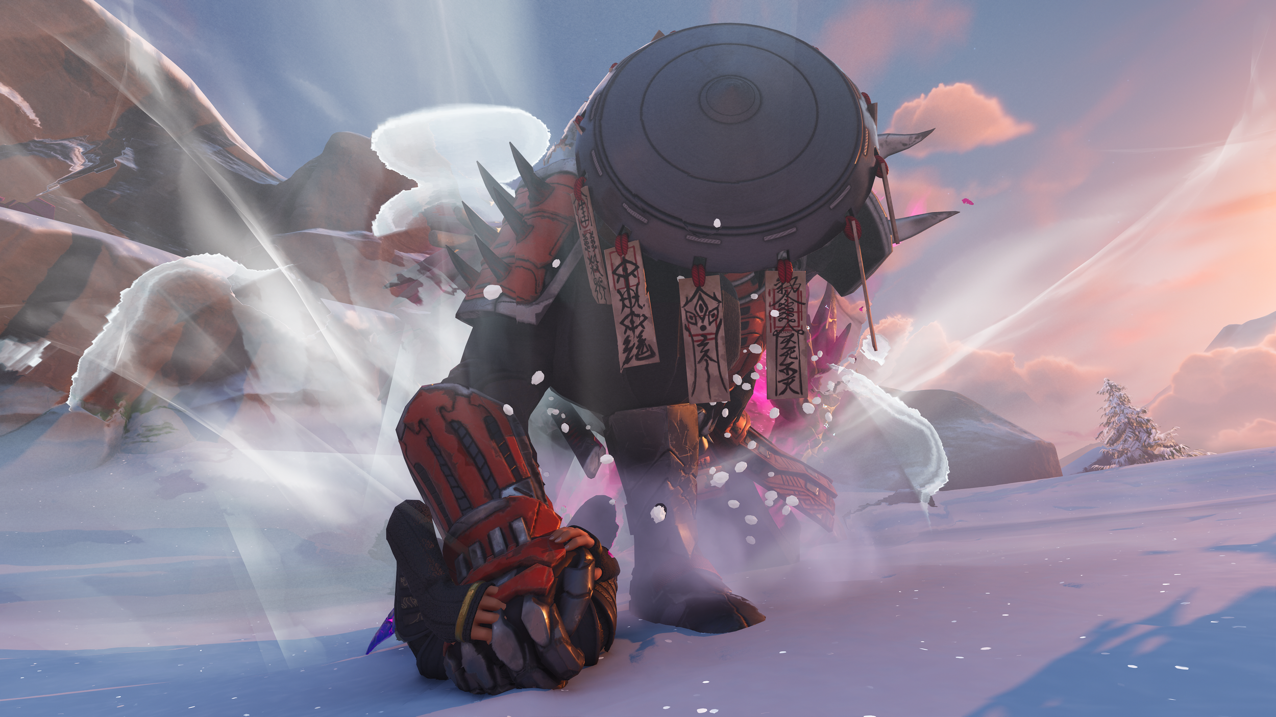 Fortnite Screenshot 2025.02.20 - 19.32.44.30.png