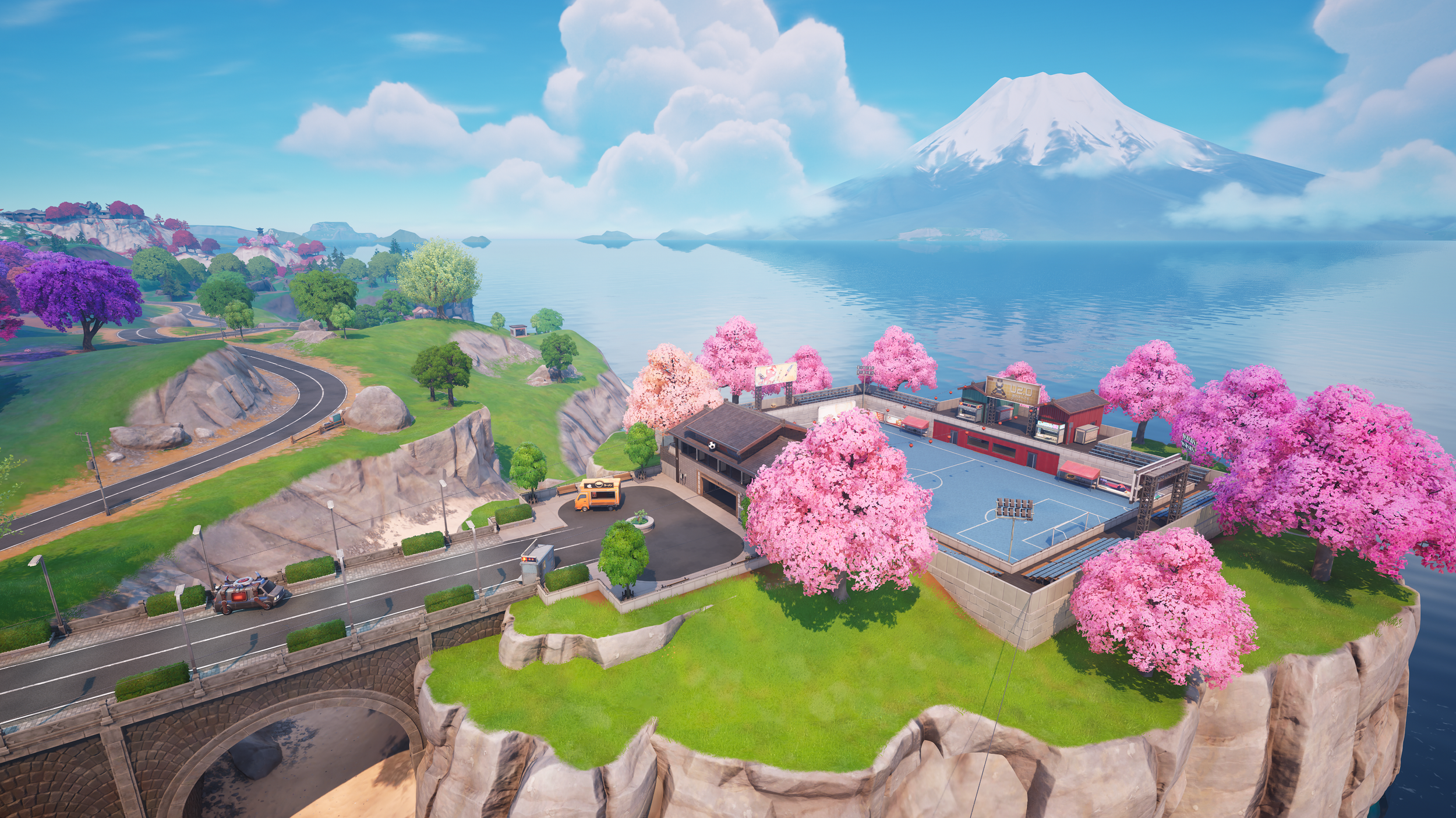 Fortnite Screenshot 2025.02.14 - 07.55.35.35.png