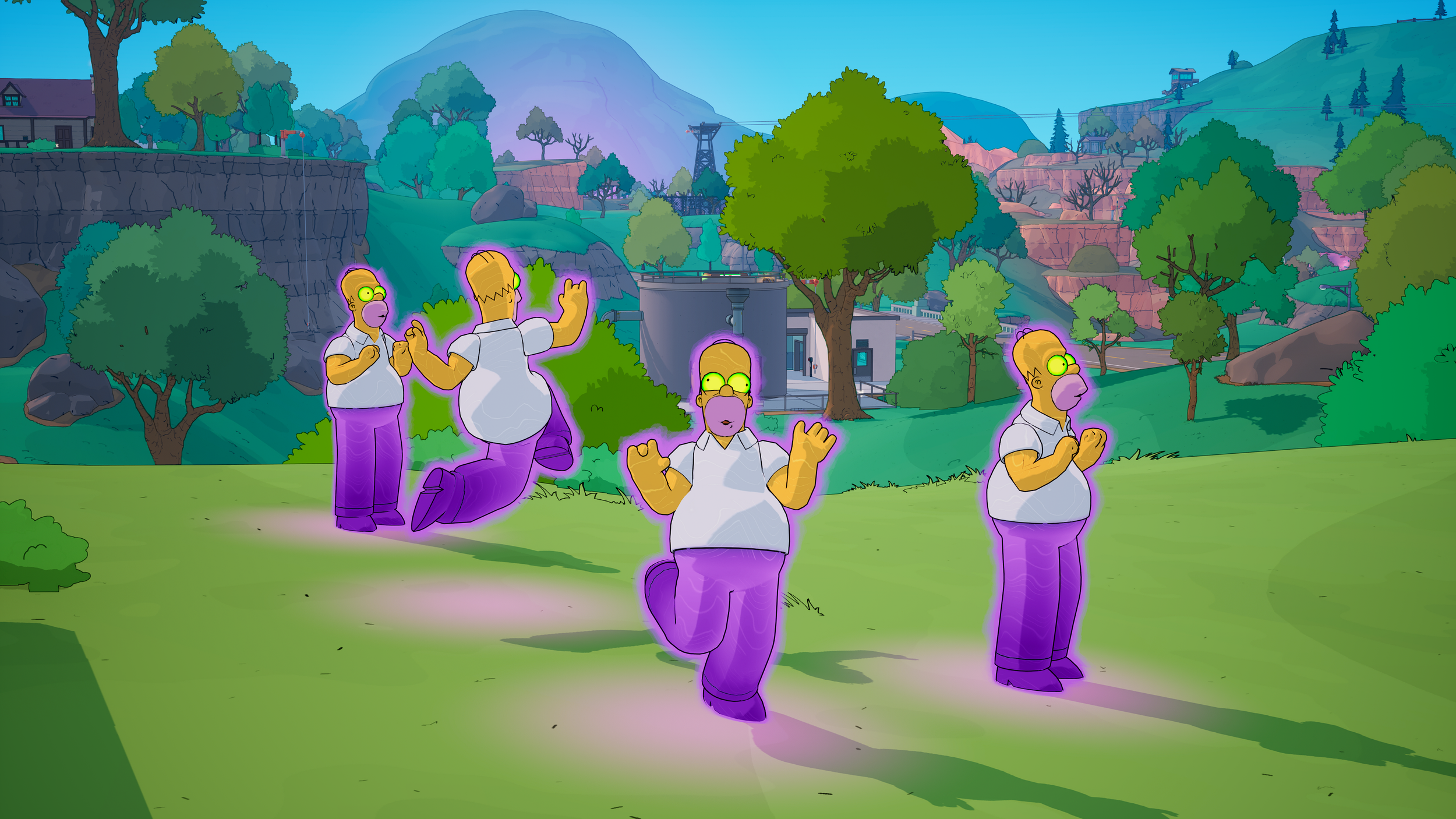 Fortnite Screenshot 2025.11.19 - 09.35.11.99.png