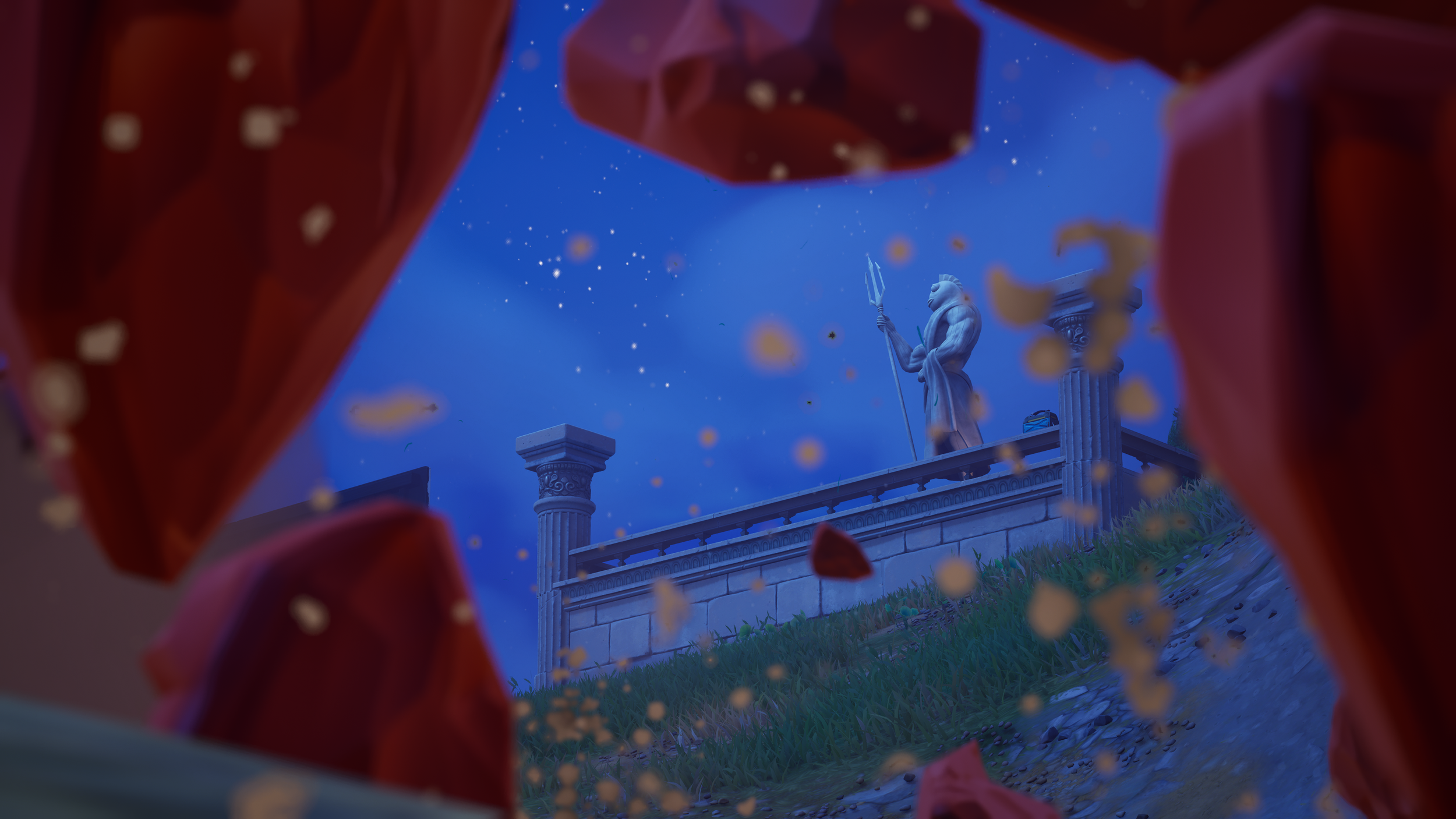 Fortnite Screenshot 2024.03.01 - 03.29.10.22.png