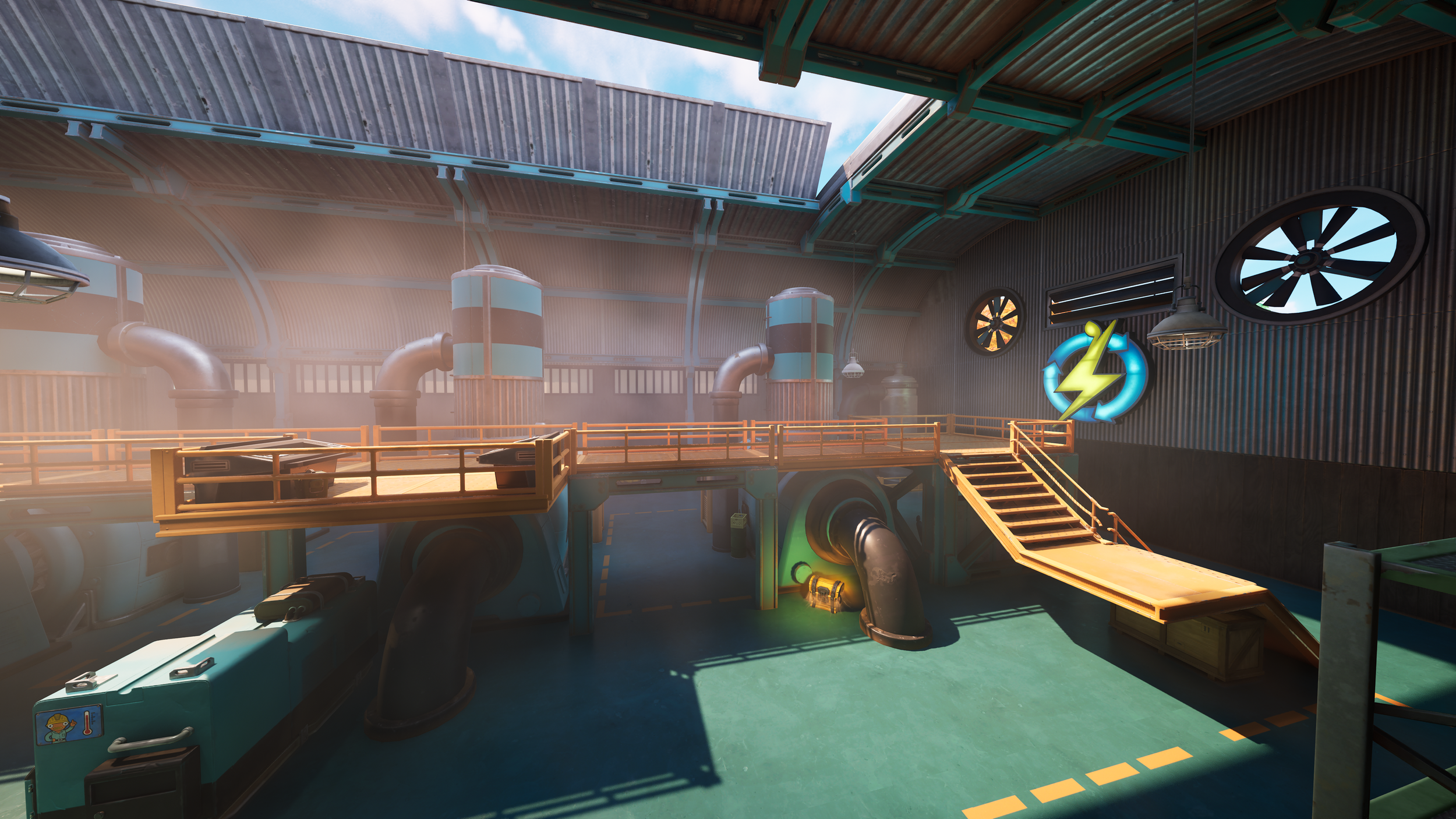 Fortnite Screenshot 2025.04.01 - 00.57.51.06.png