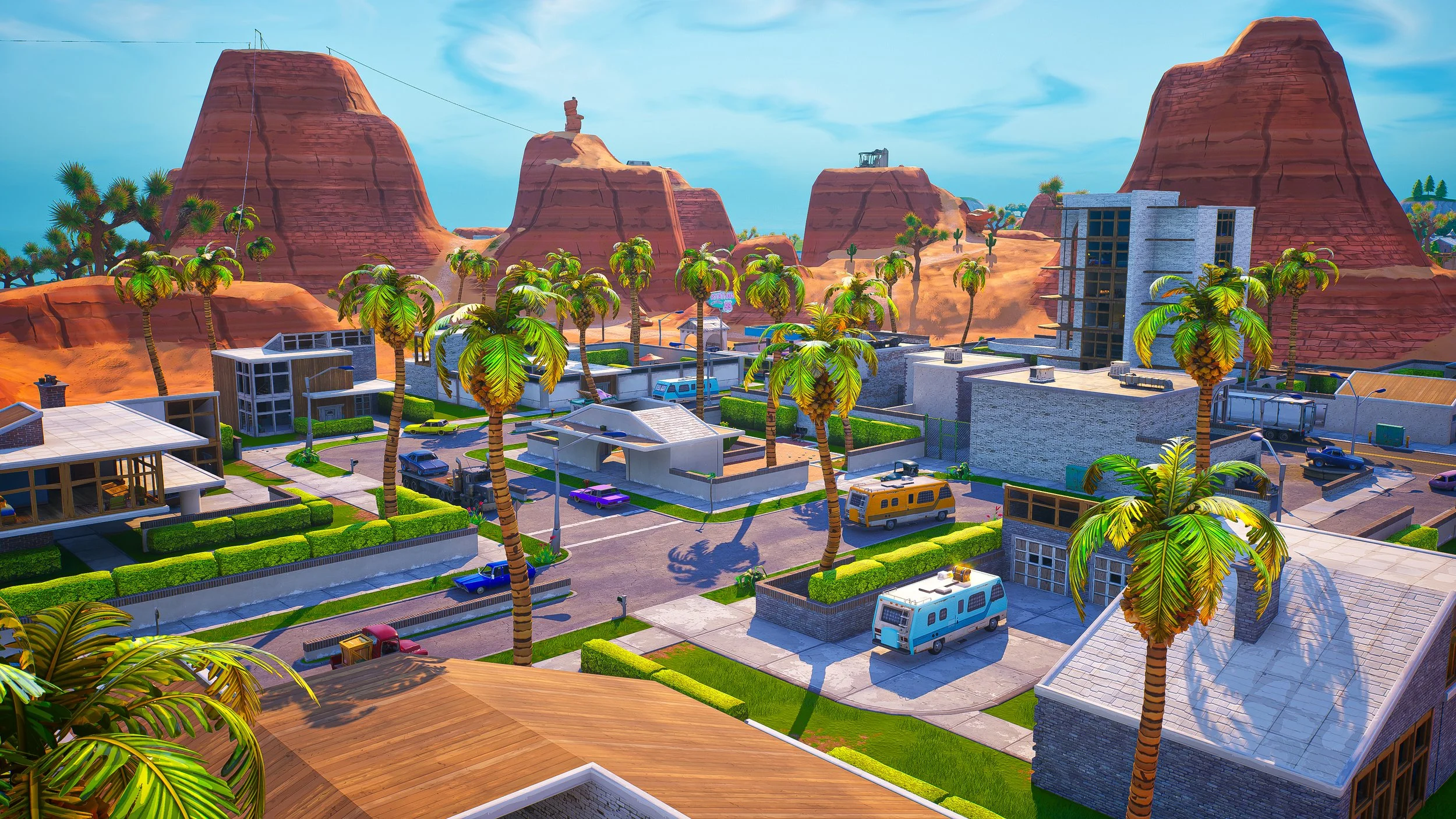 21 - Paradise Palms_1.jpg