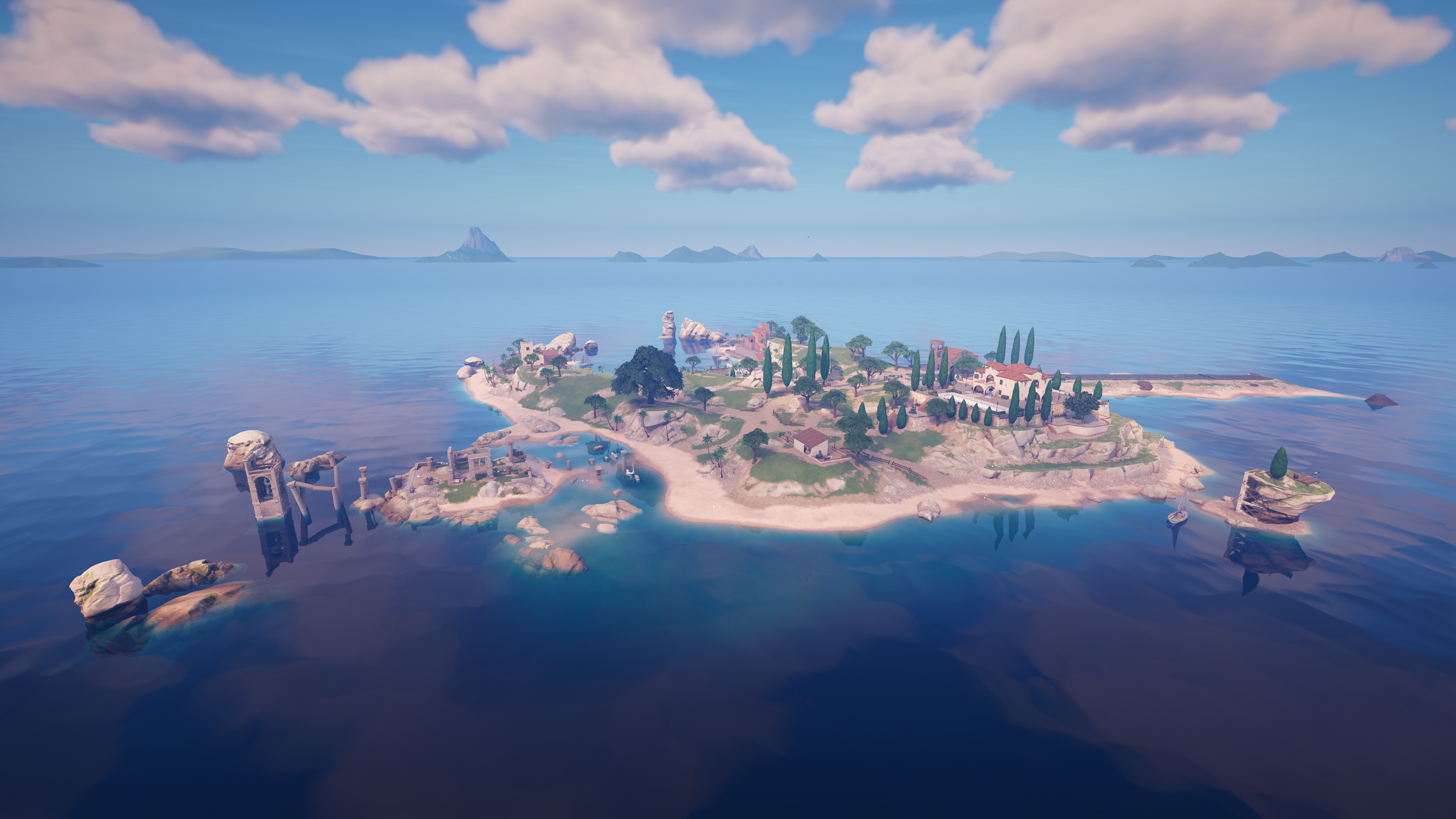 Fortnite Screenshot 2024.03.07 - 22.46.36.52.png