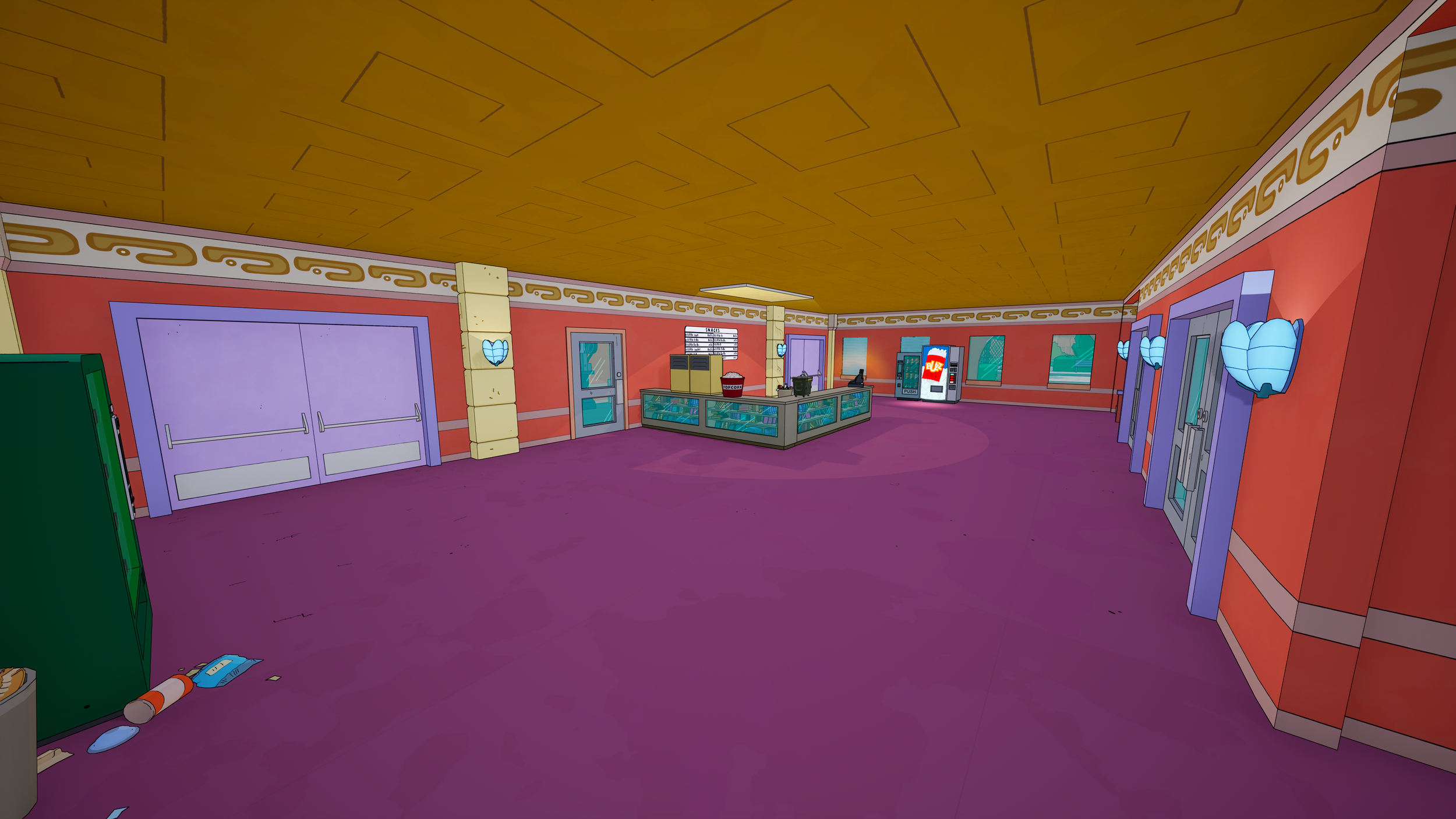 Fortnite Screenshot 2025.11.19 - 03.41.42.56.png