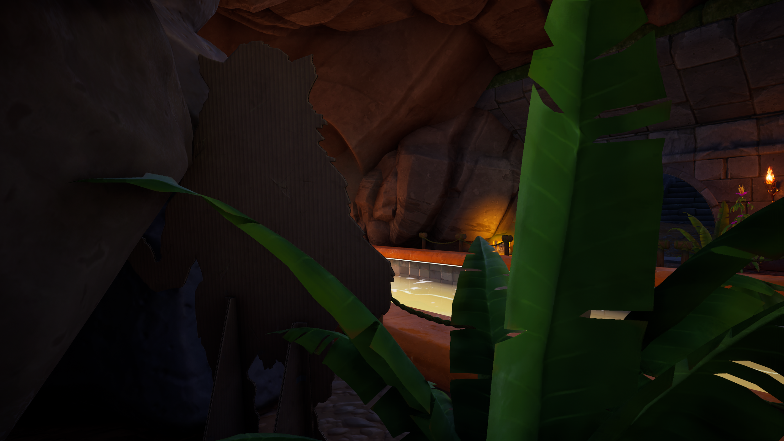 Fortnite Screenshot 2026.02.05 - 02.21.09.32.png