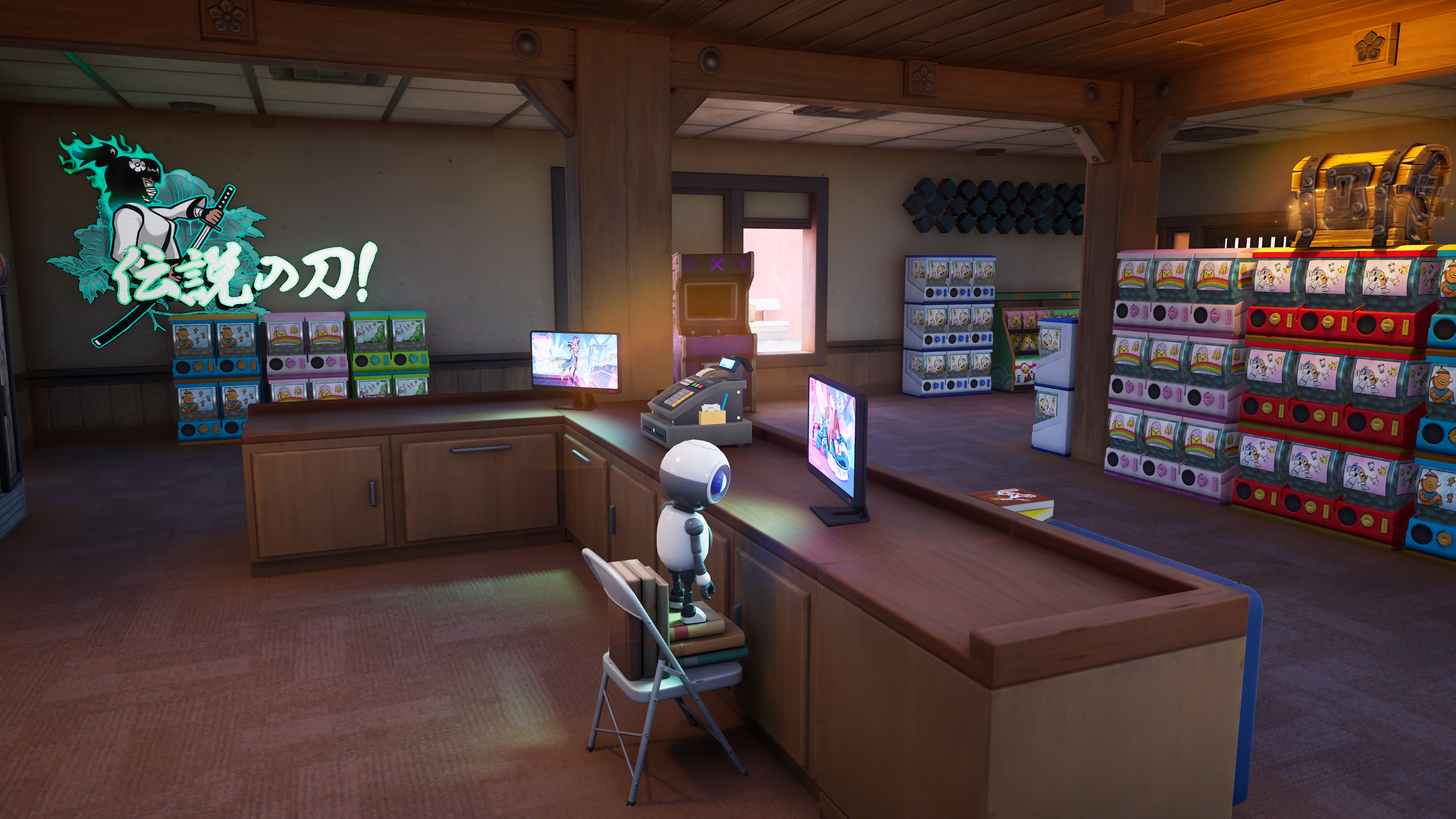 Fortnite Screenshot 2025.04.01 - 00.29.00.94.png