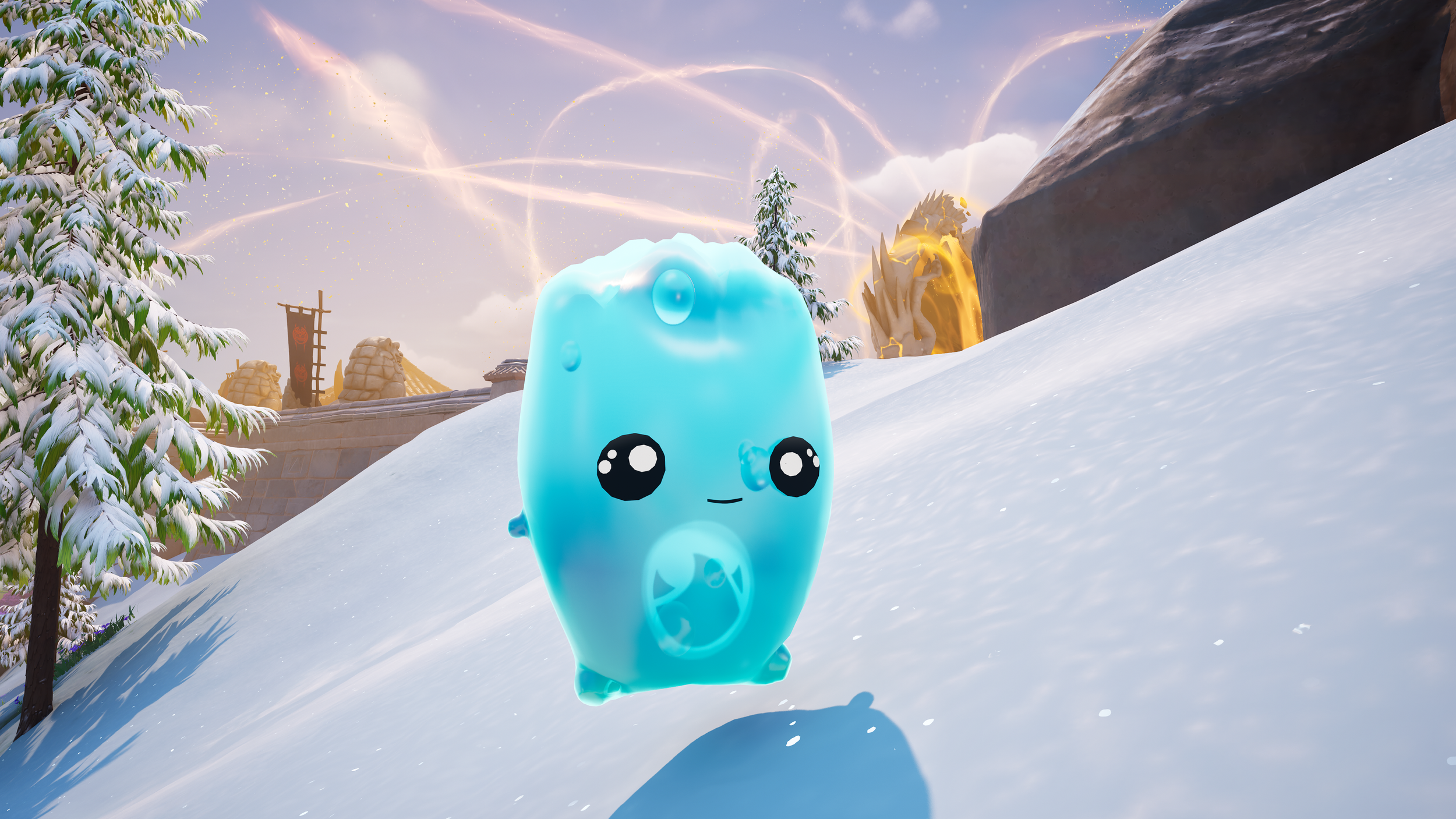 Fortnite Screenshot 2025.02.21 - 00.12.48.81.png