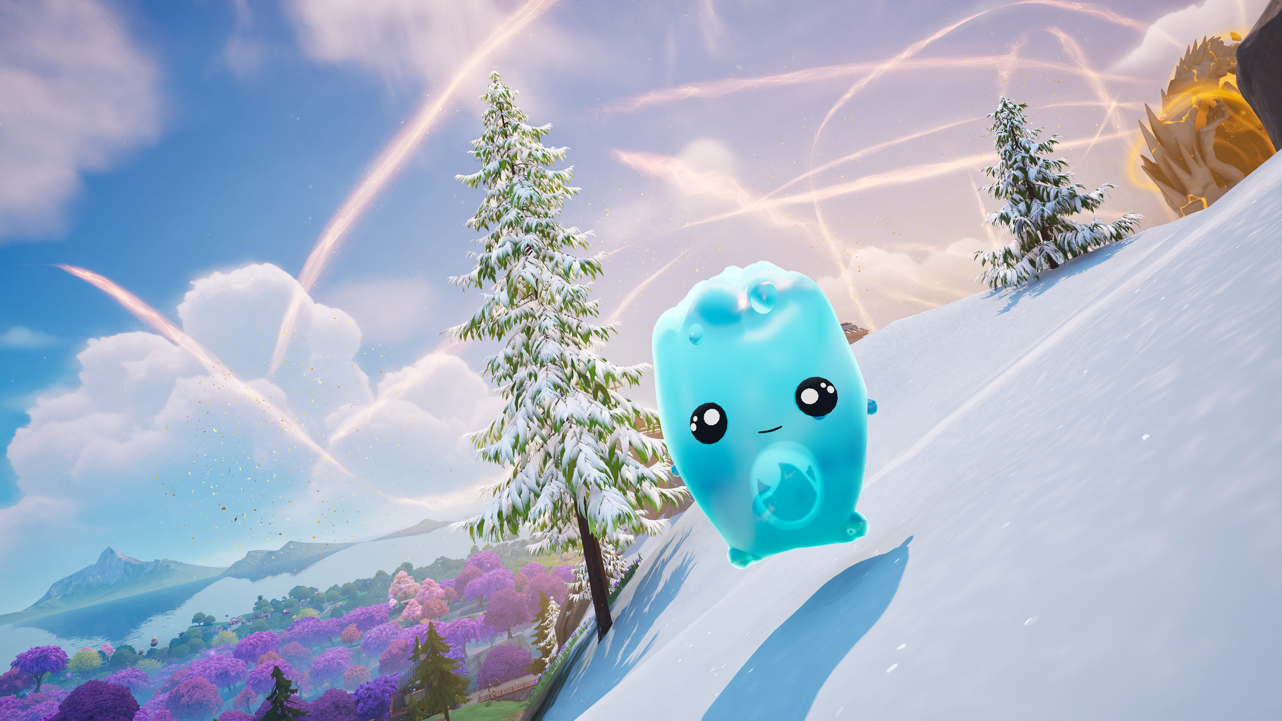 Fortnite Screenshot 2025.02.21 - 00.13.40.67.png