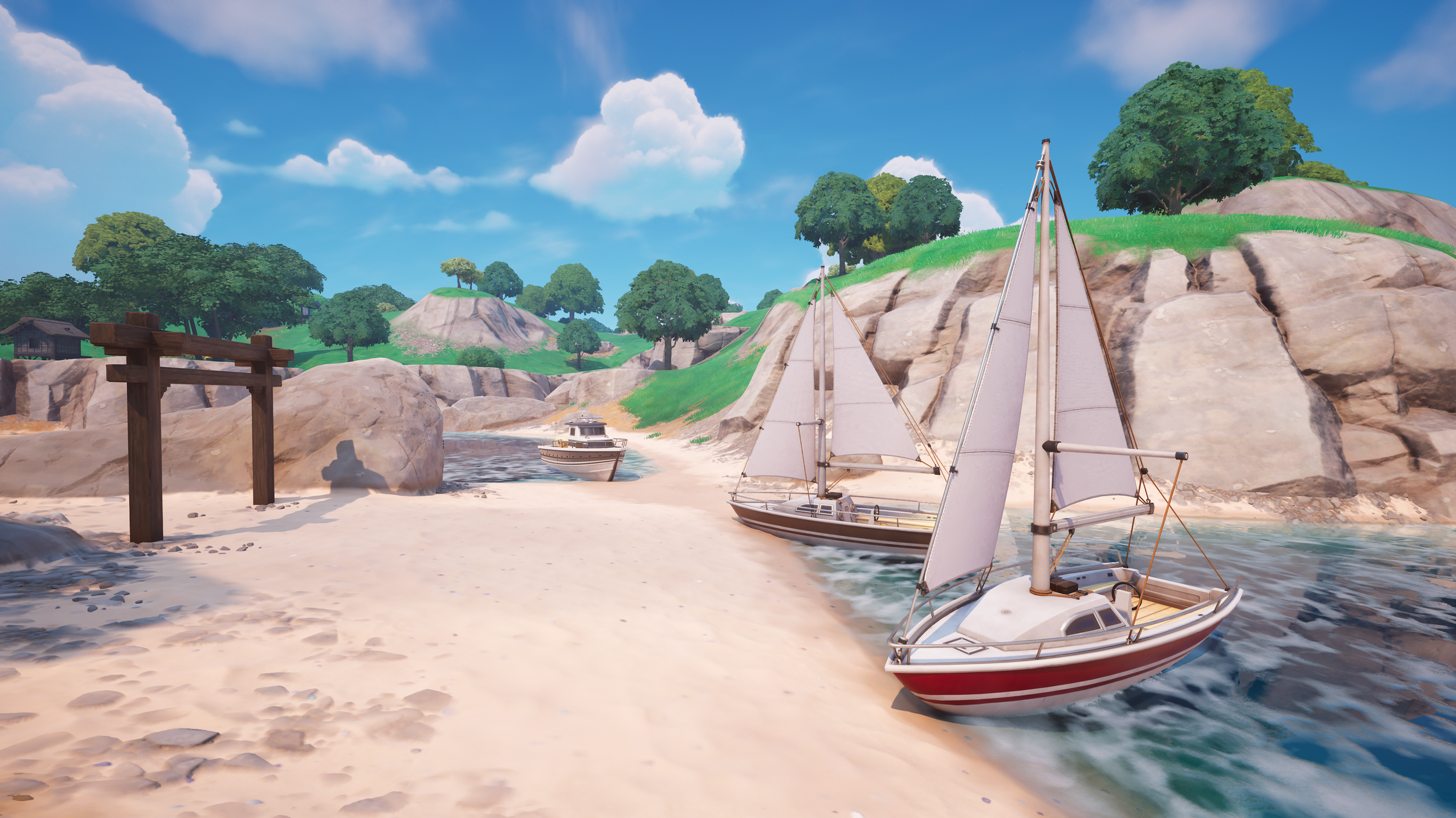 Fortnite Screenshot 2025.02.13 - 12.59.49.97.png