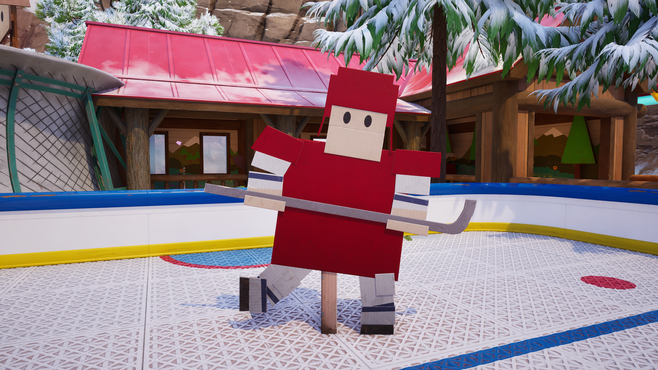 Fortnite Screenshot 2026.02.05 - 02.41.26.37.png