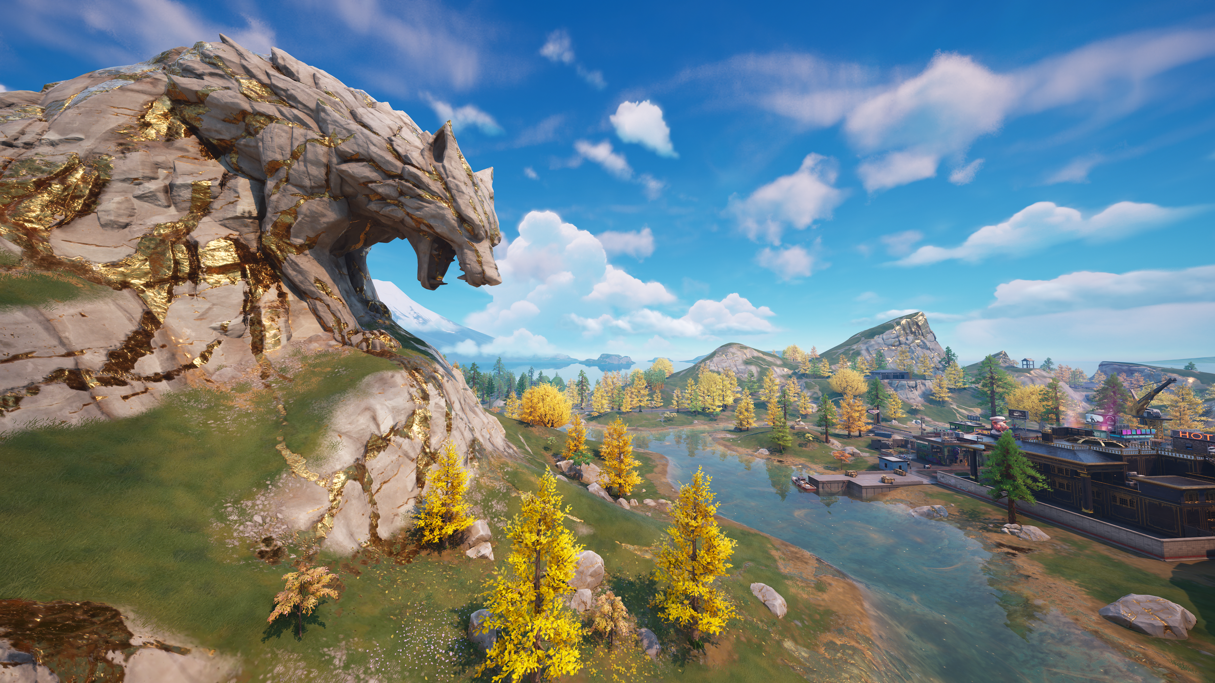 Fortnite Screenshot 2025.03.07 - 10.16.10.97.png