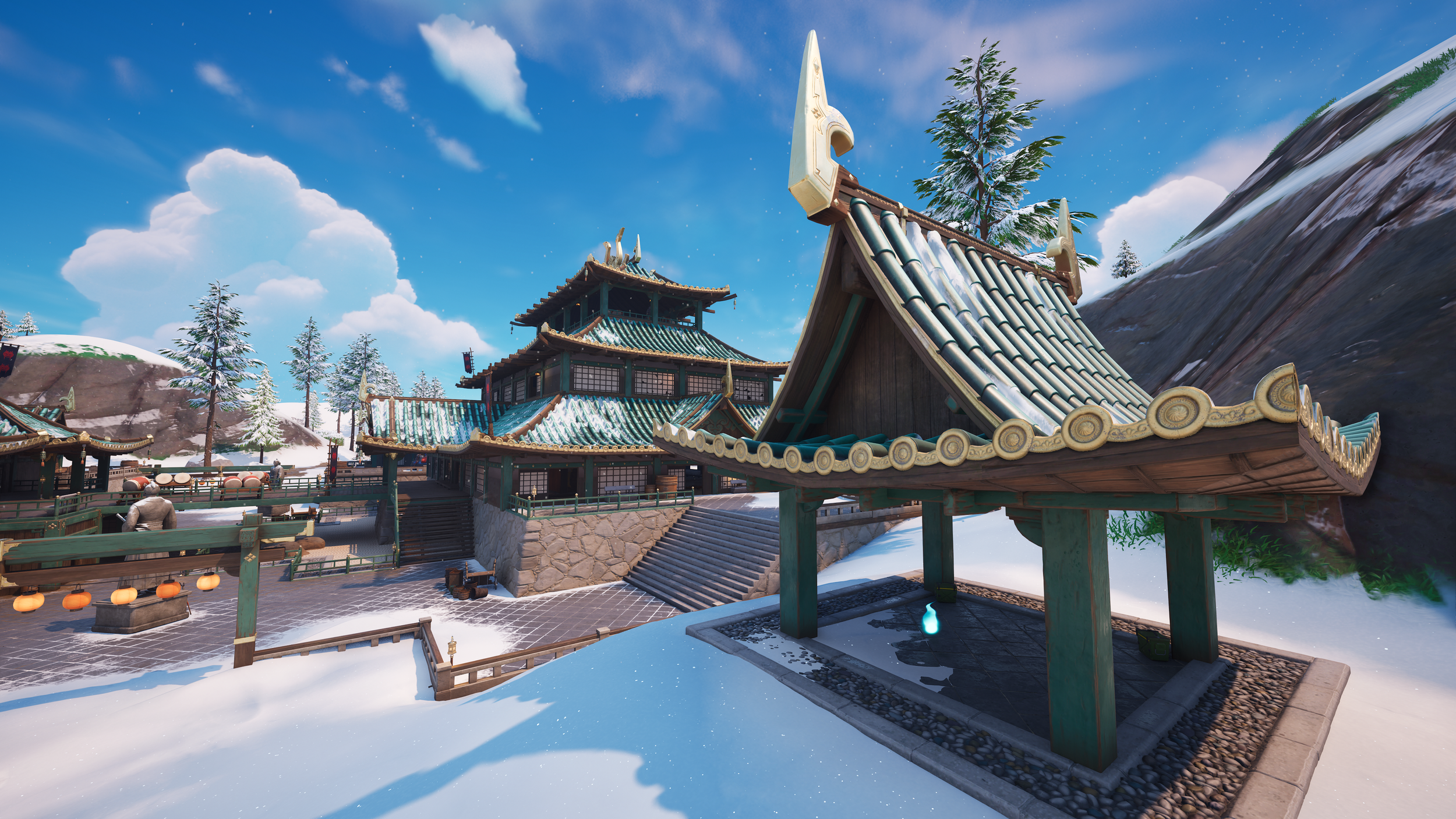 Fortnite Screenshot 2025.01.06 - 22.46.27.58.png